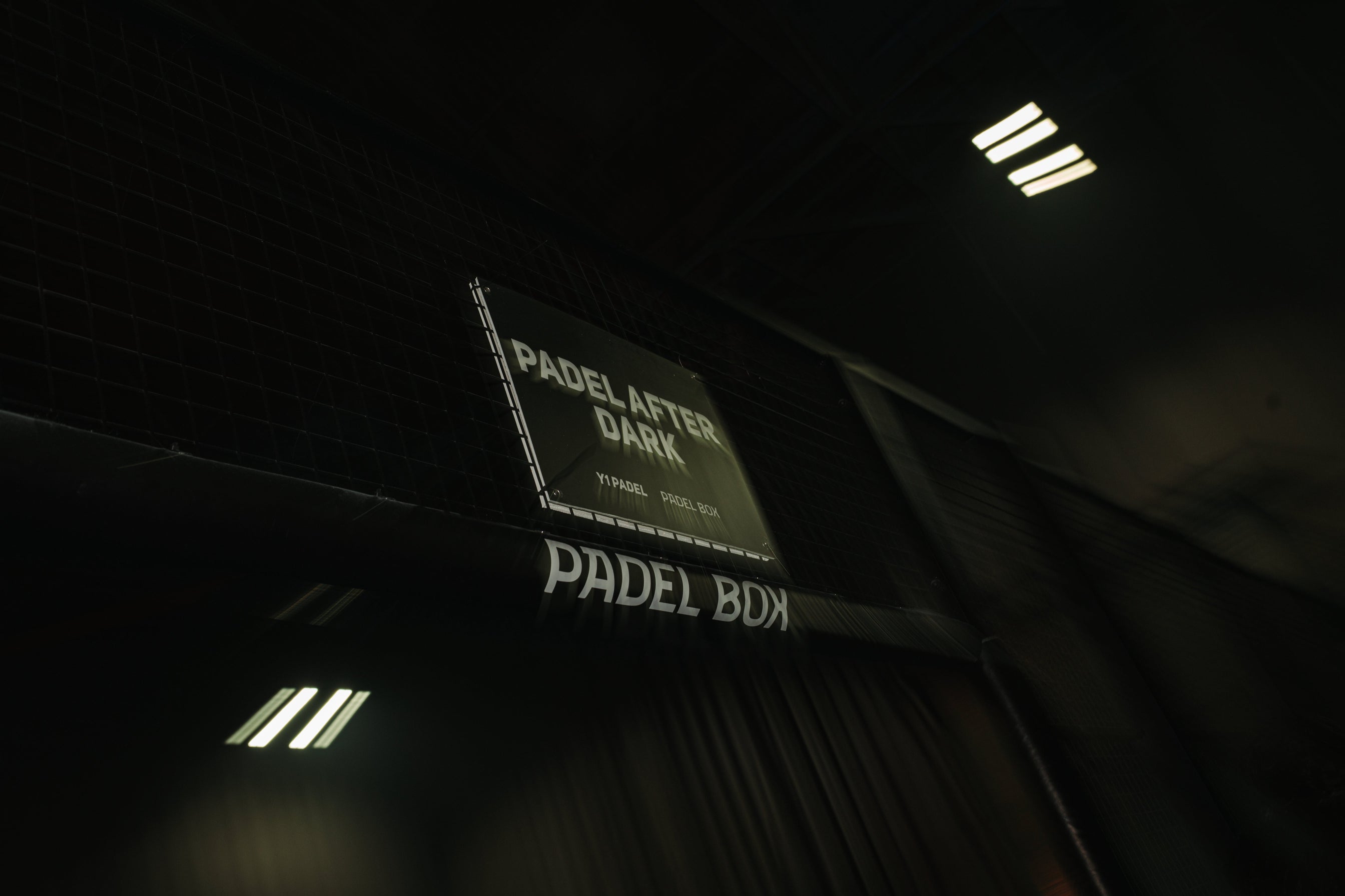 Best Padel Clubs in London (2026)