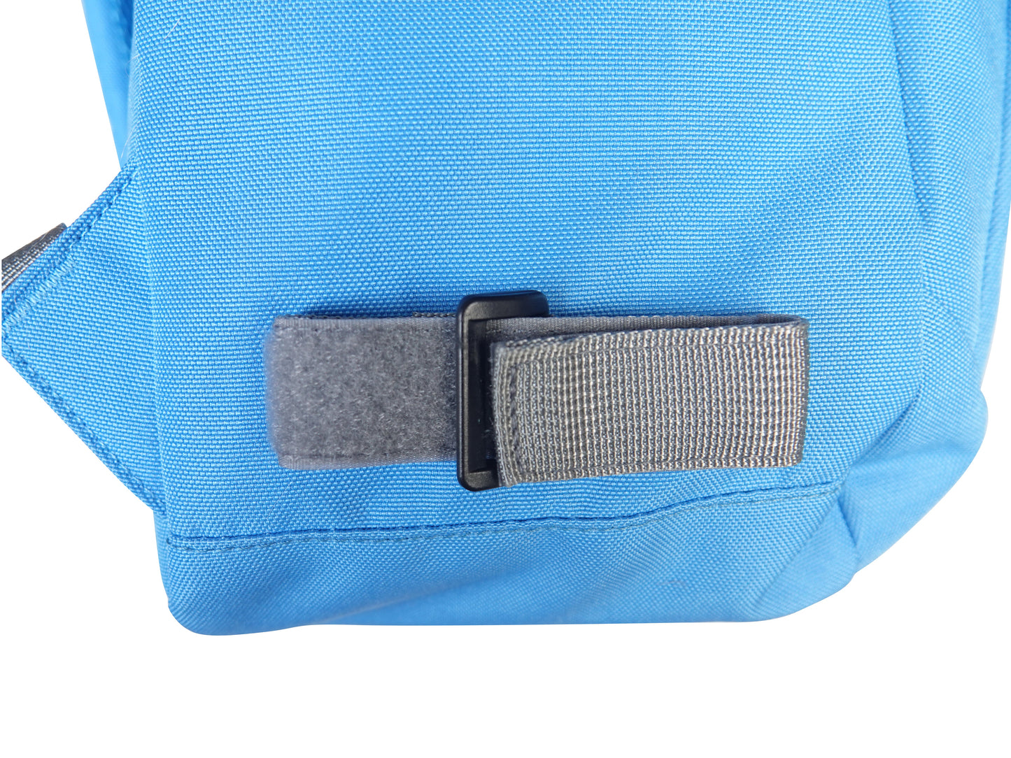 Tourer Backpack - Pastel Blue