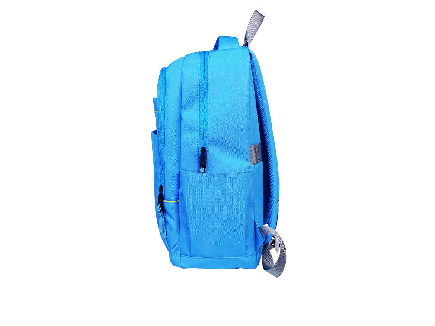Tourer Backpack - Pastel Blue