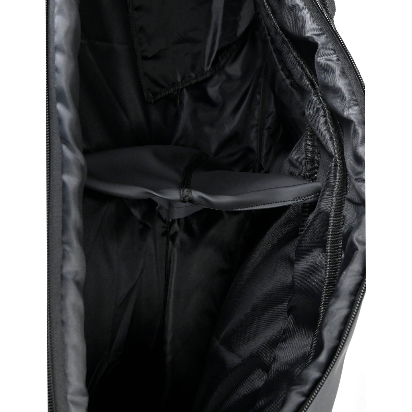 A.PRO Stick Bag - Black/Gold