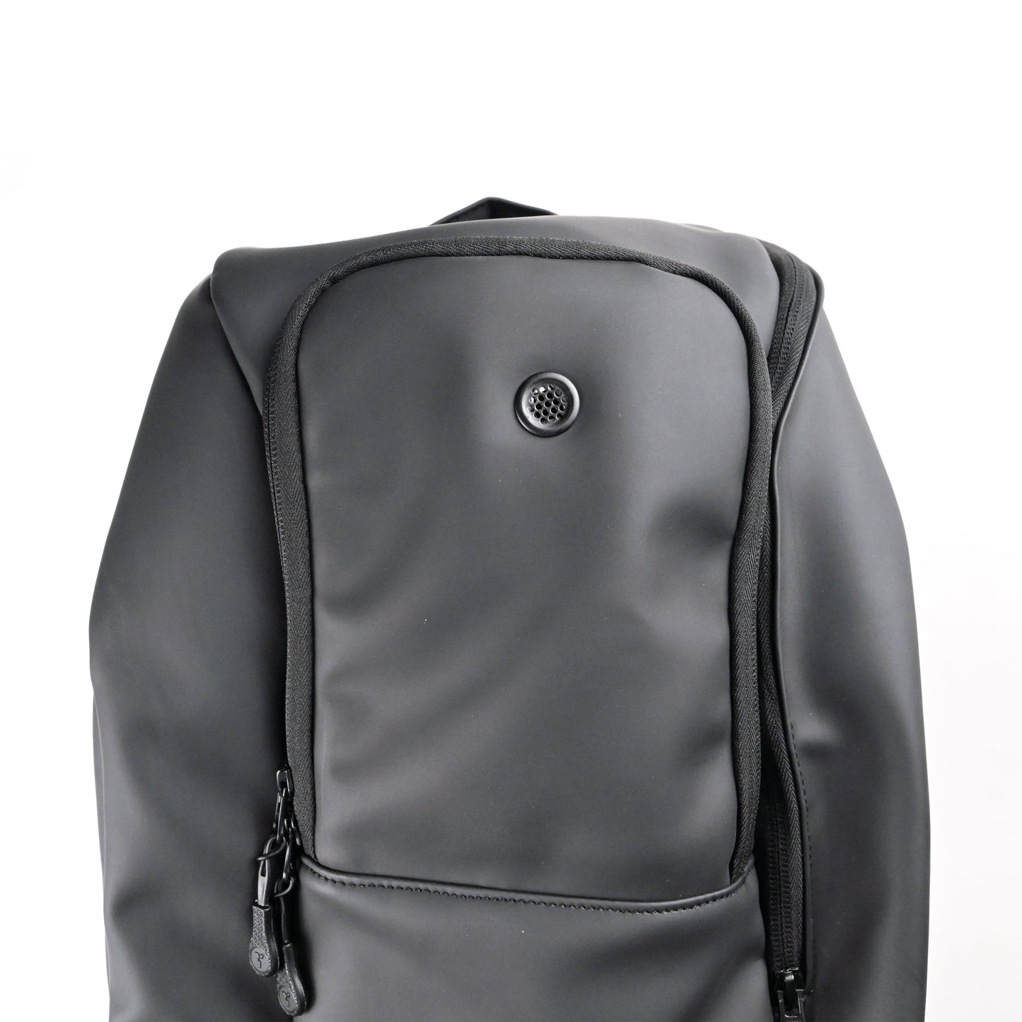 A.PRO Stick Bag - Black/Gold