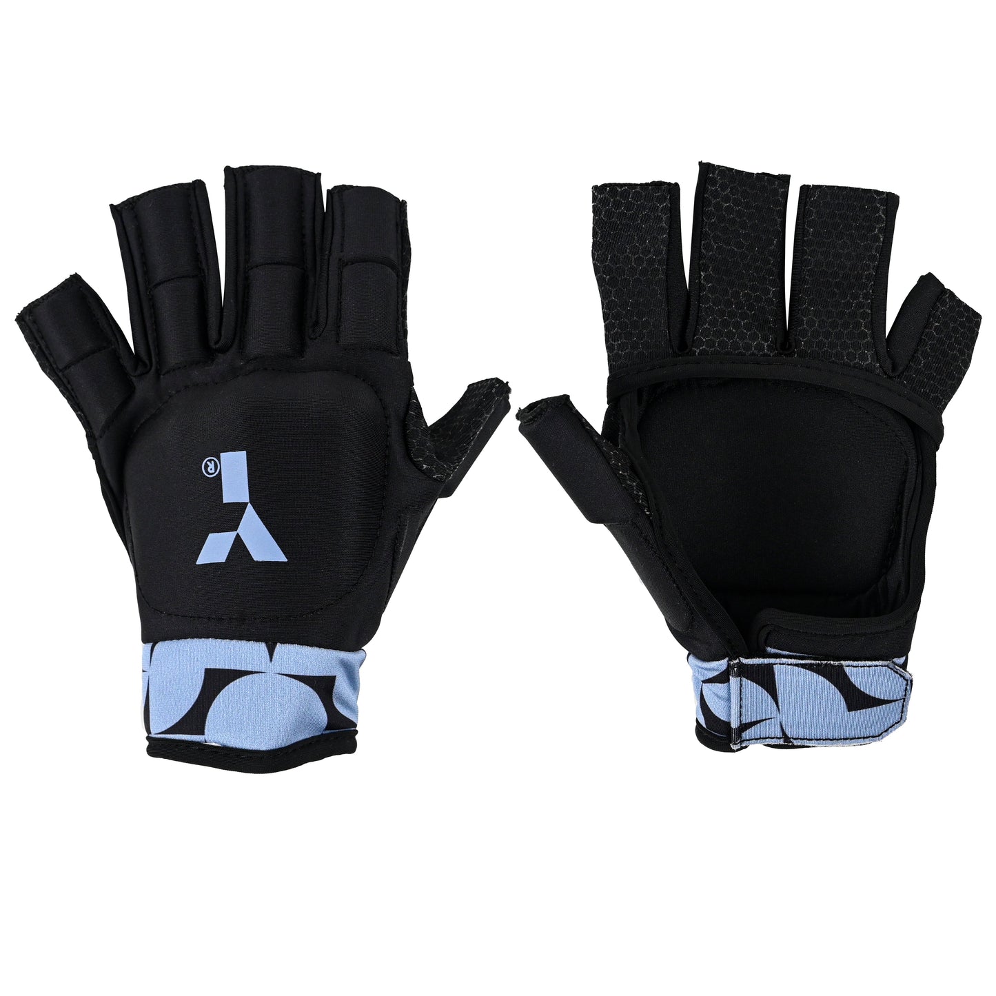 MK Shell Glove - Long