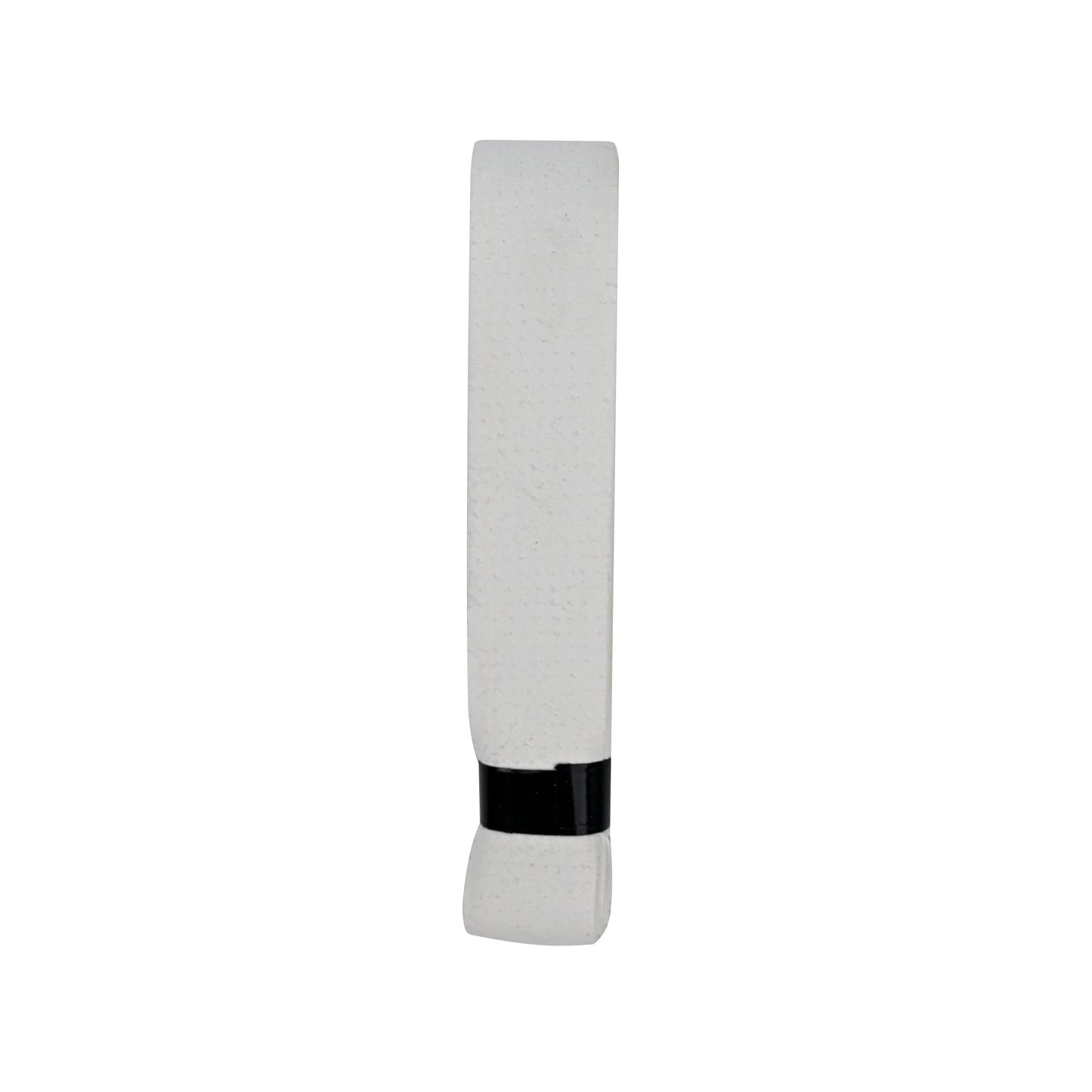 Pro Touch Grip