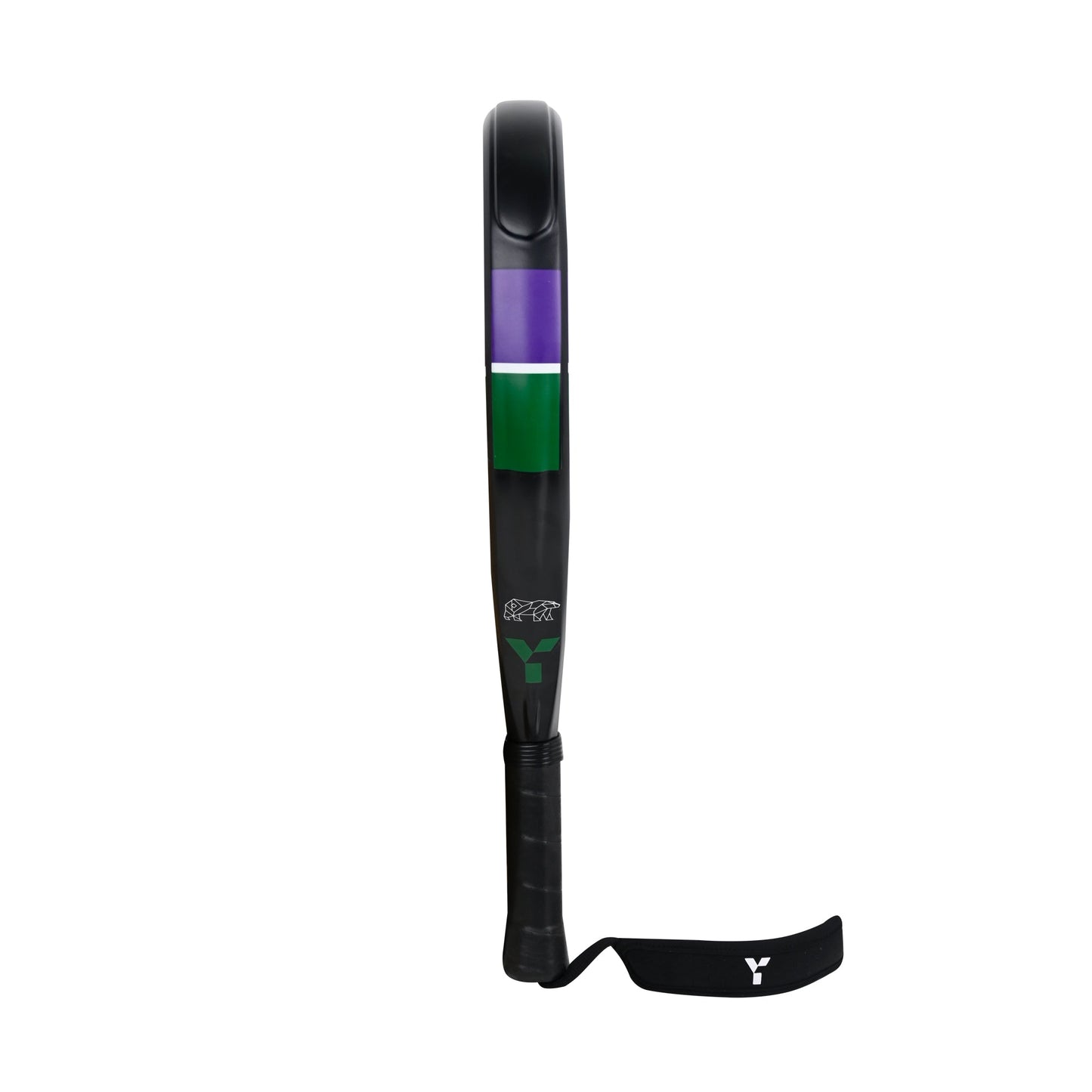 Panna TF Padel Racket