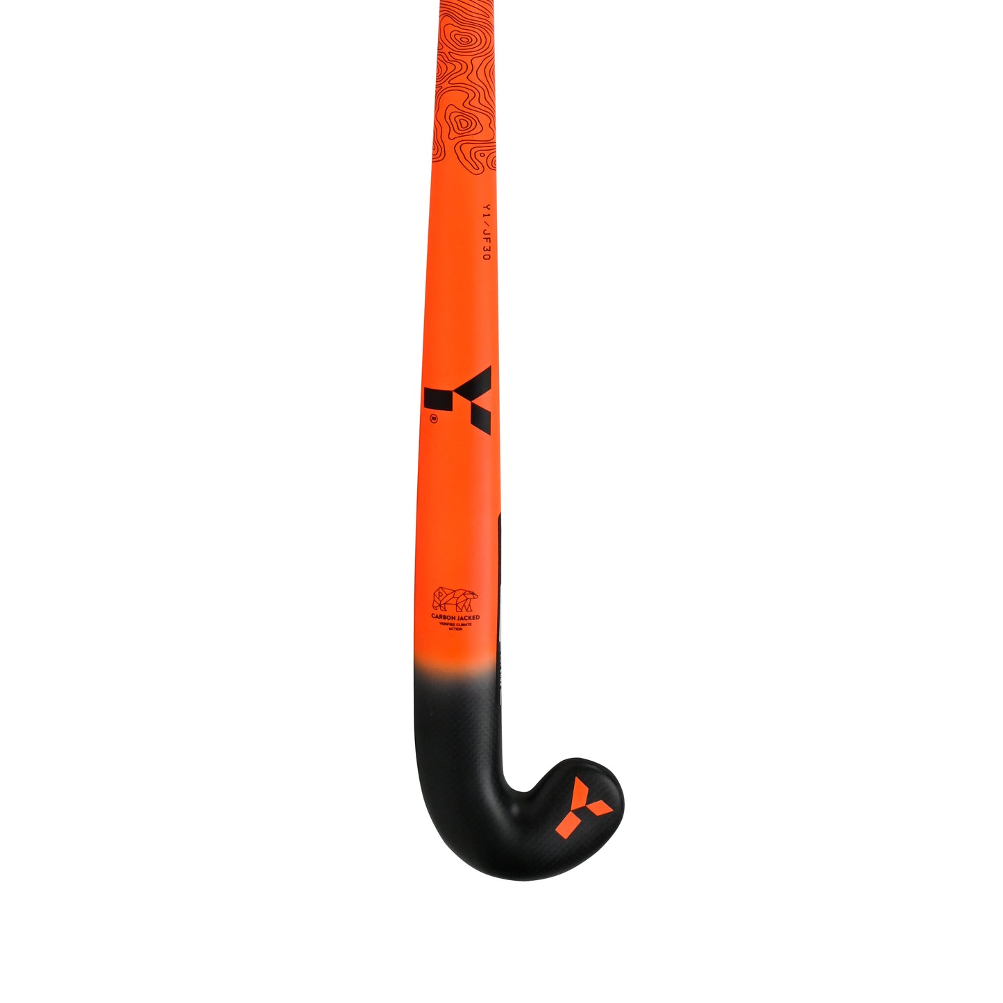 JF 30
