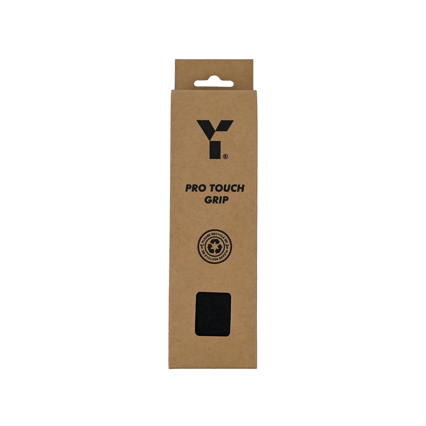 Pro Touch Grip