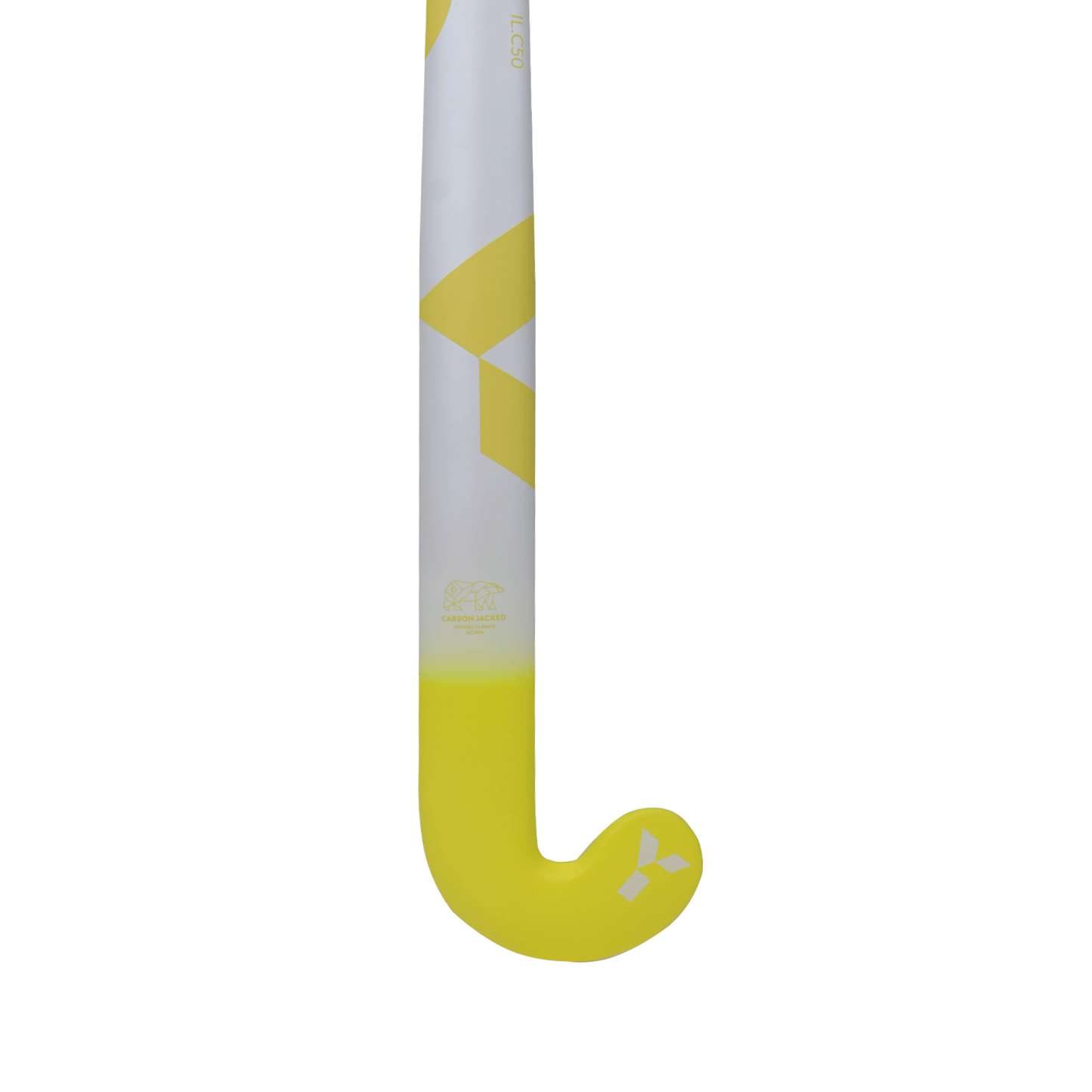 IL.C50