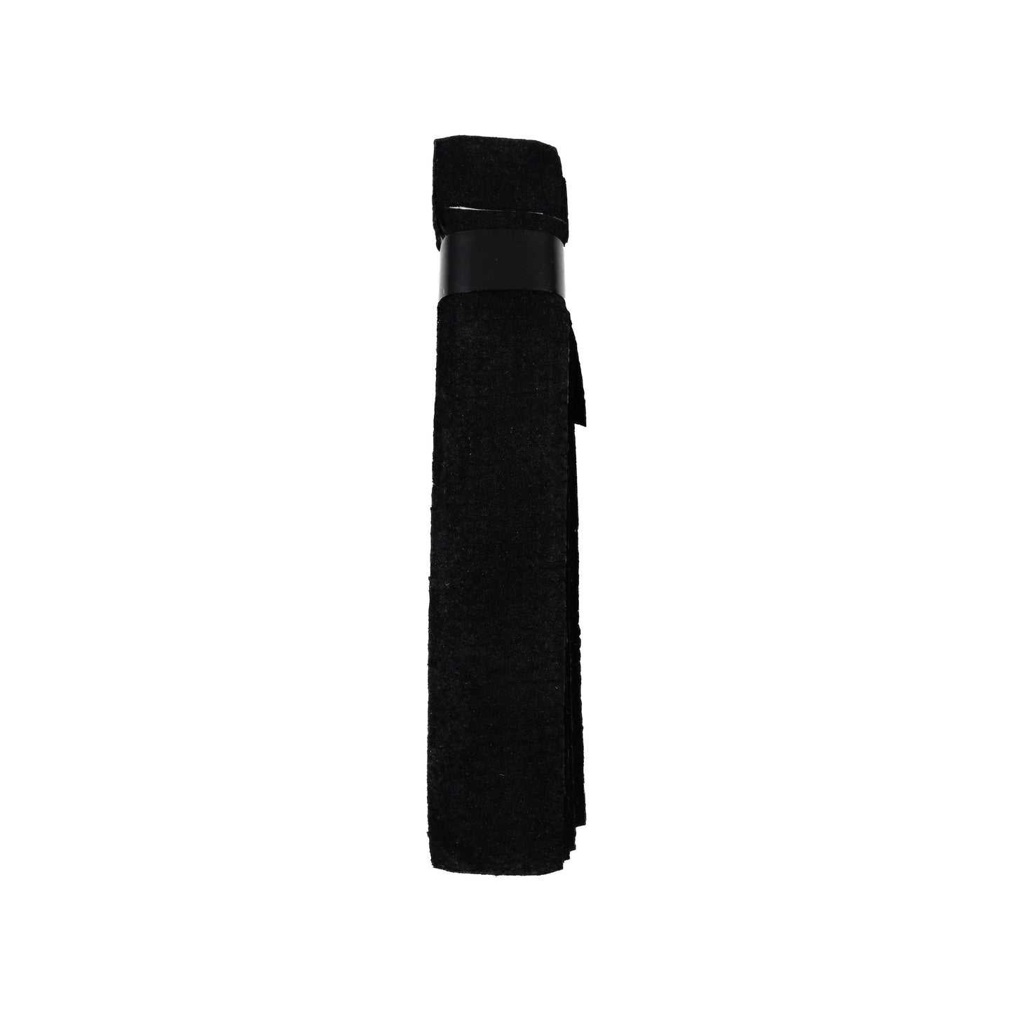Pro Touch Grip