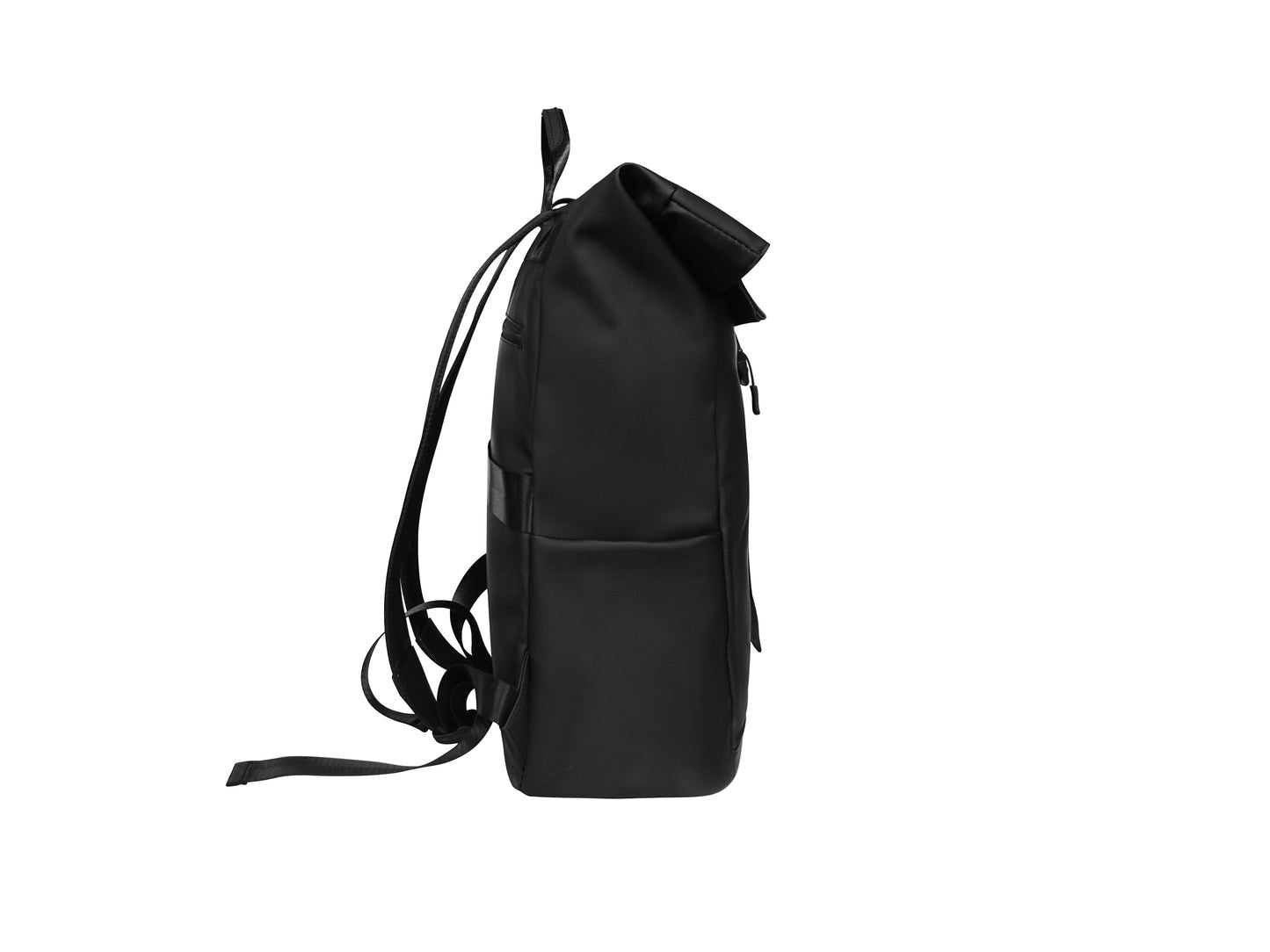 Roam Backpack - Black