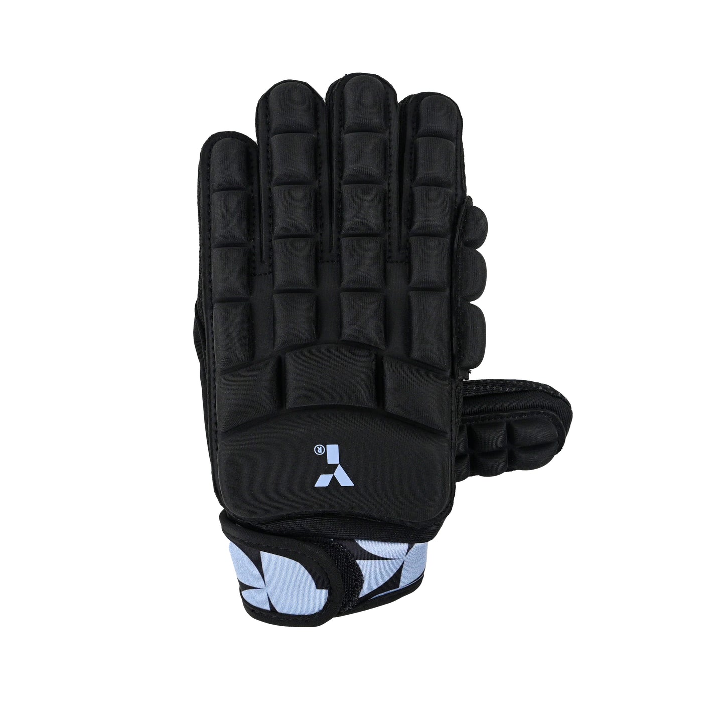 AT6 Glove