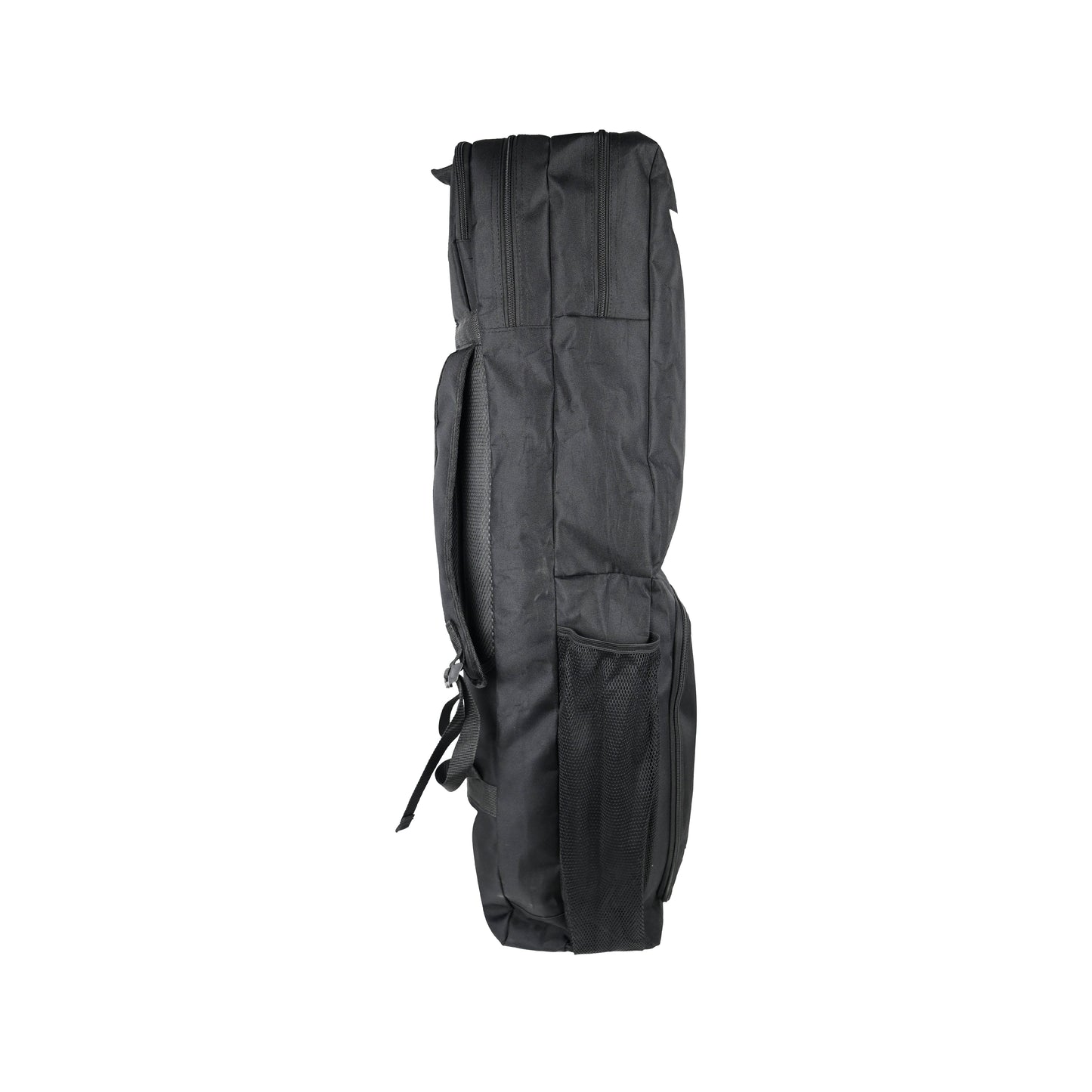 B.2 Stick Bag - Black/White