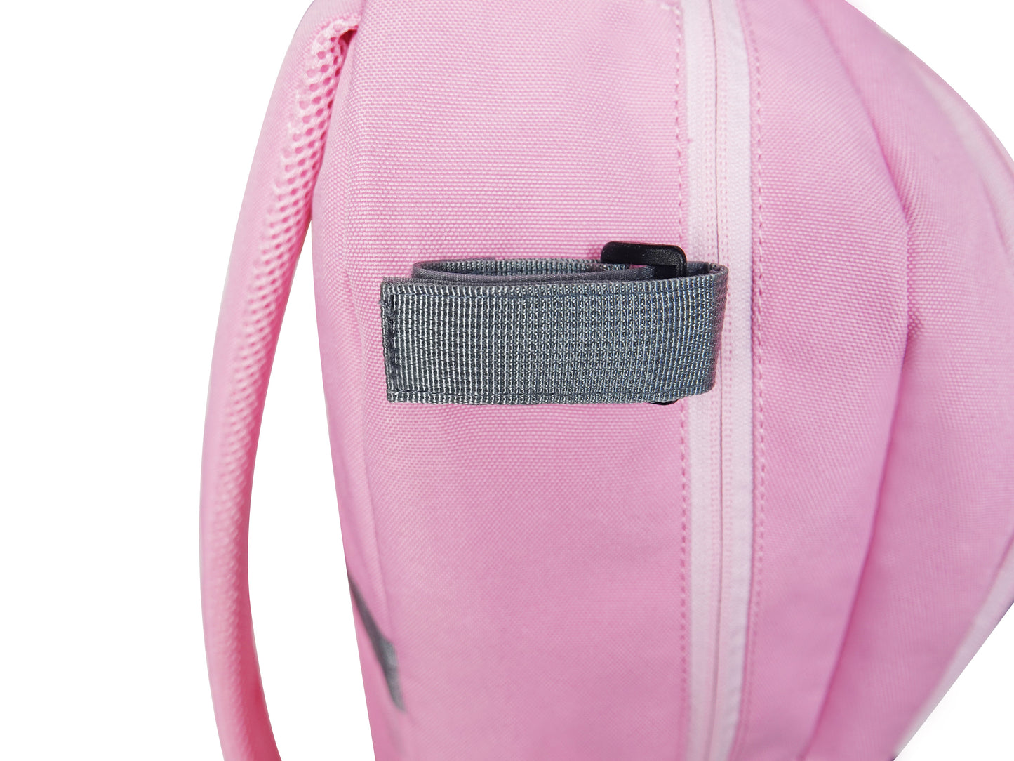 Tourer Backpack - Pink