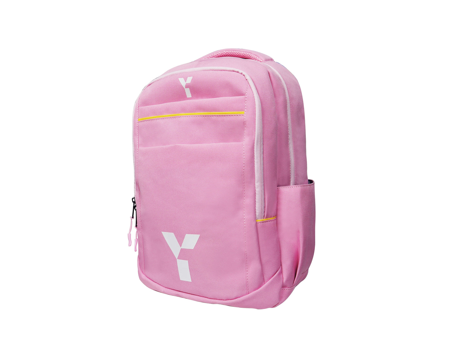 Tourer Backpack - Pink
