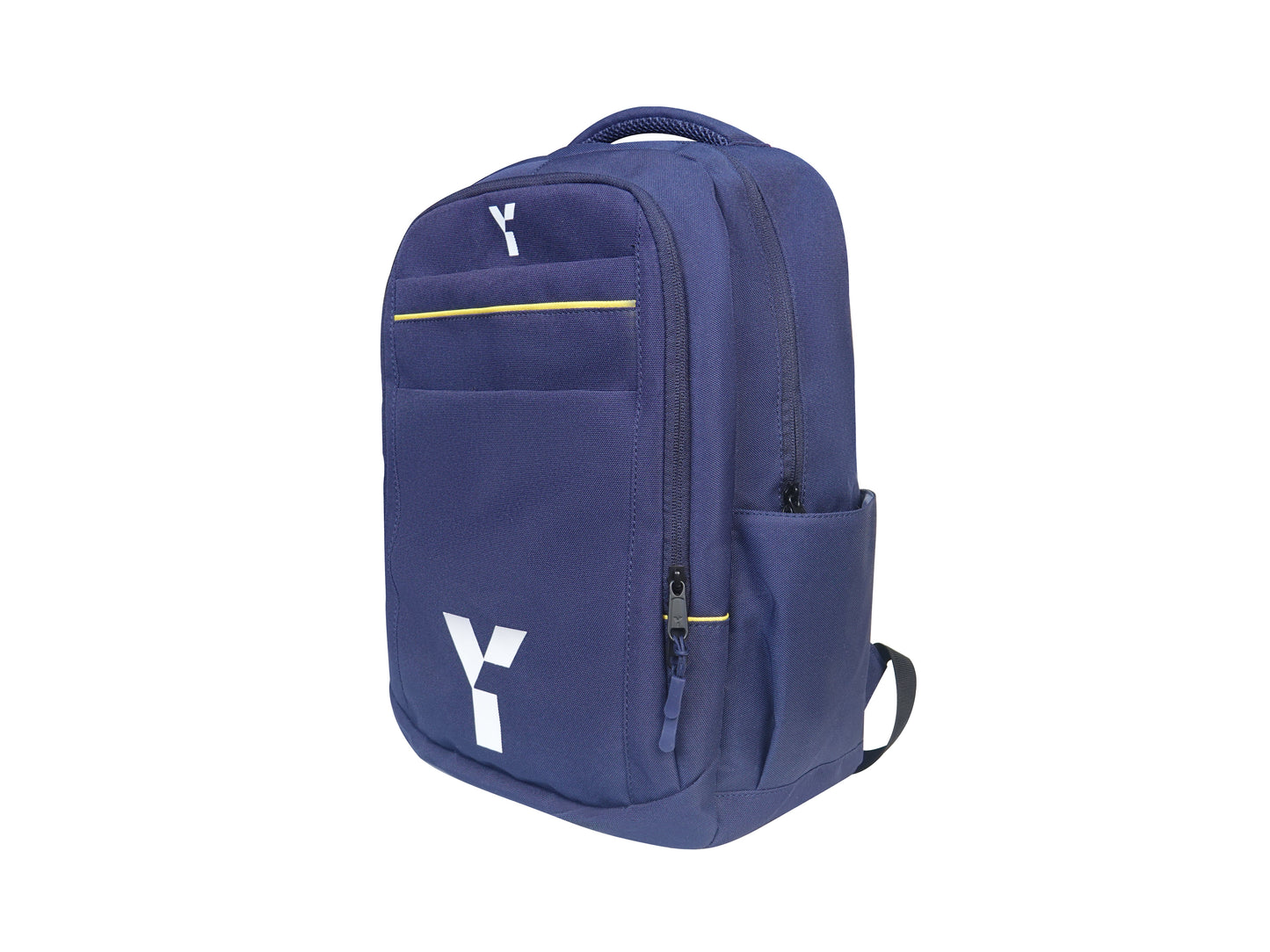 Tourer Backpack - Navy