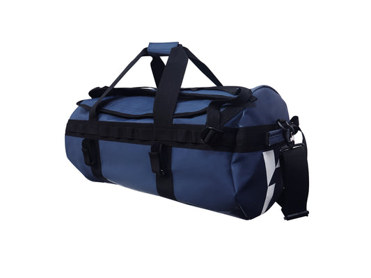Matchday Bag - Navy