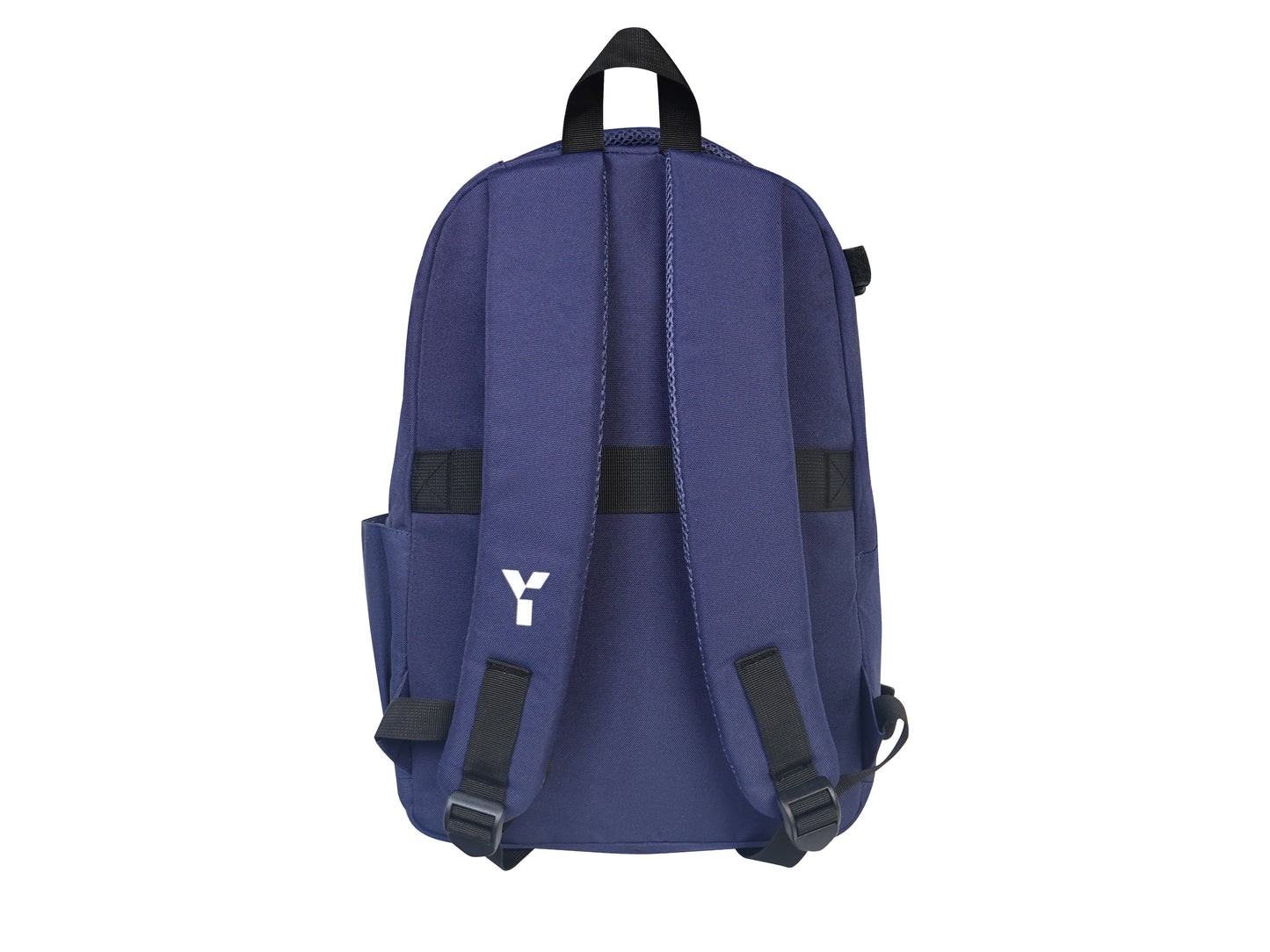 Tourer Backpack - Navy