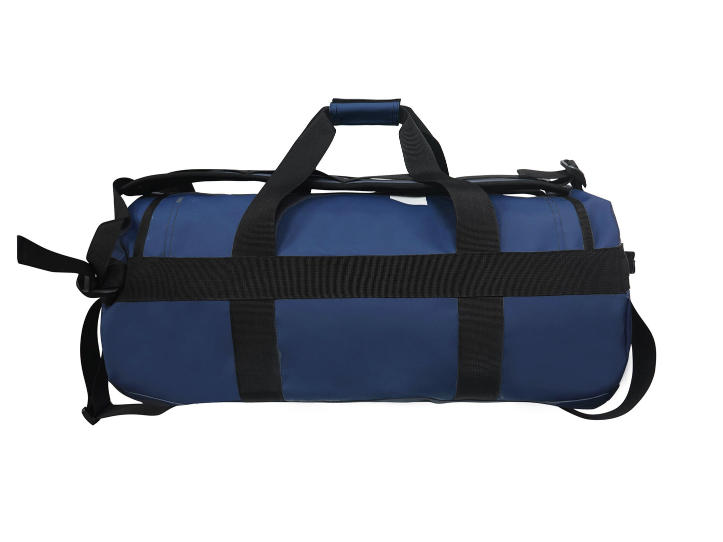 Matchday Bag - Navy