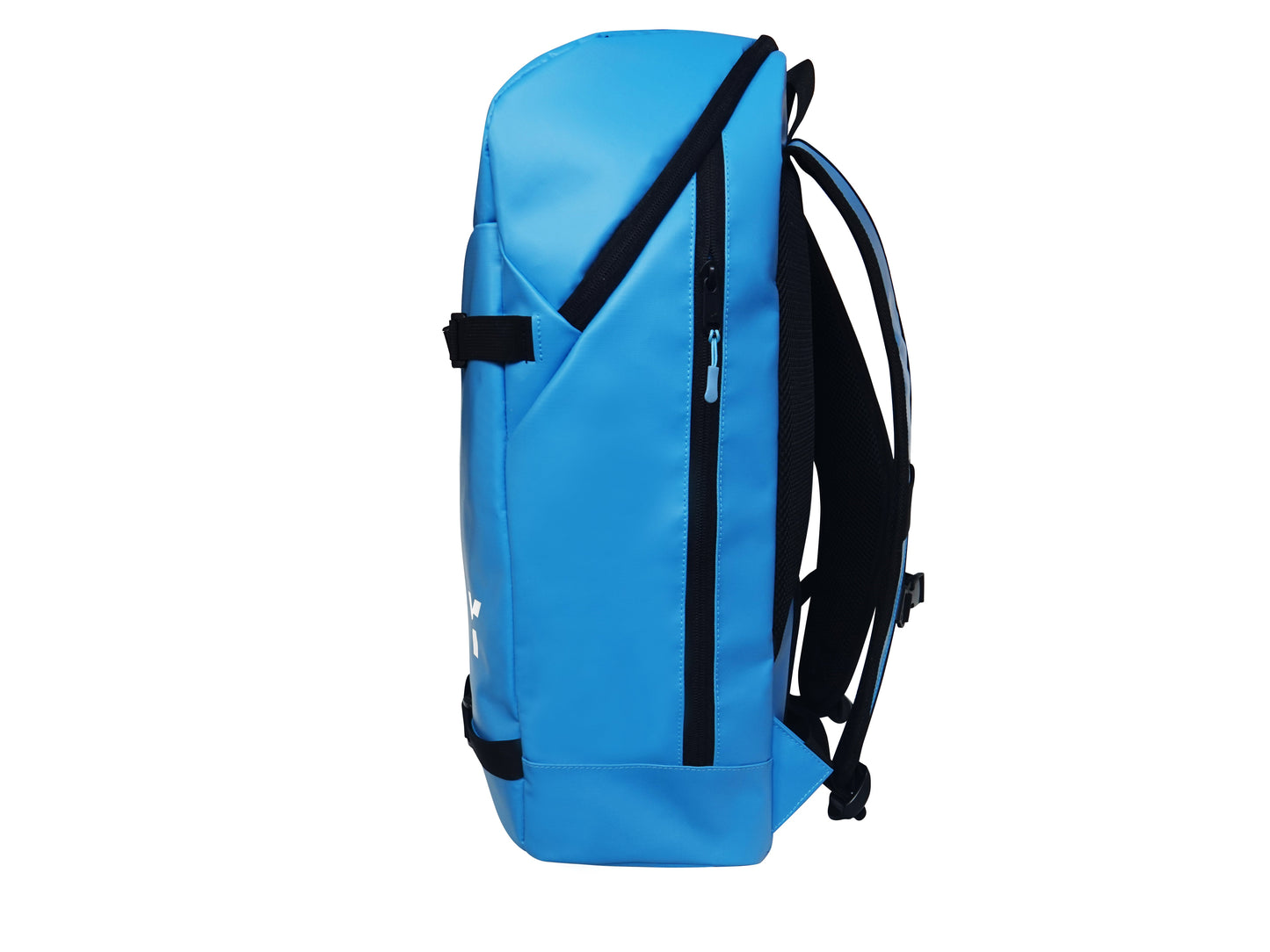 Ranger Backpack - Pastel Blue