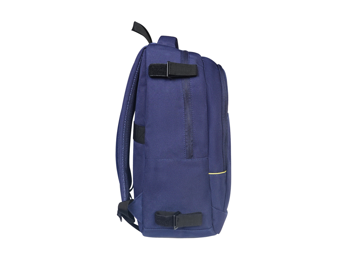 Tourer Backpack - Navy