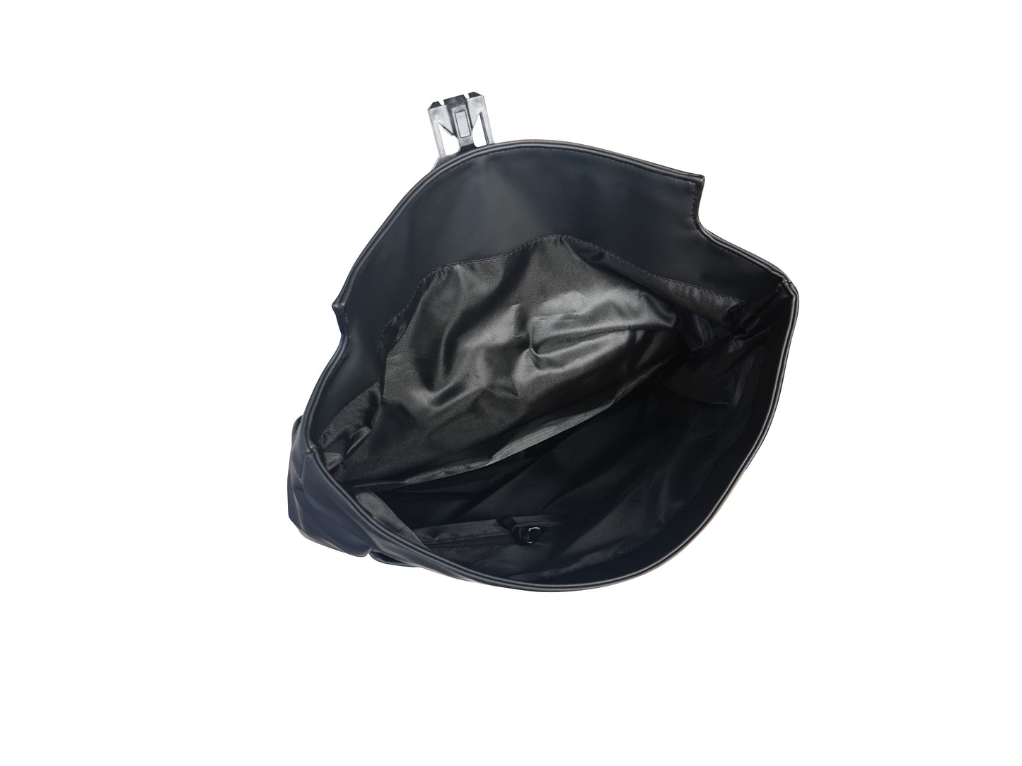 Roam Backpack - Black