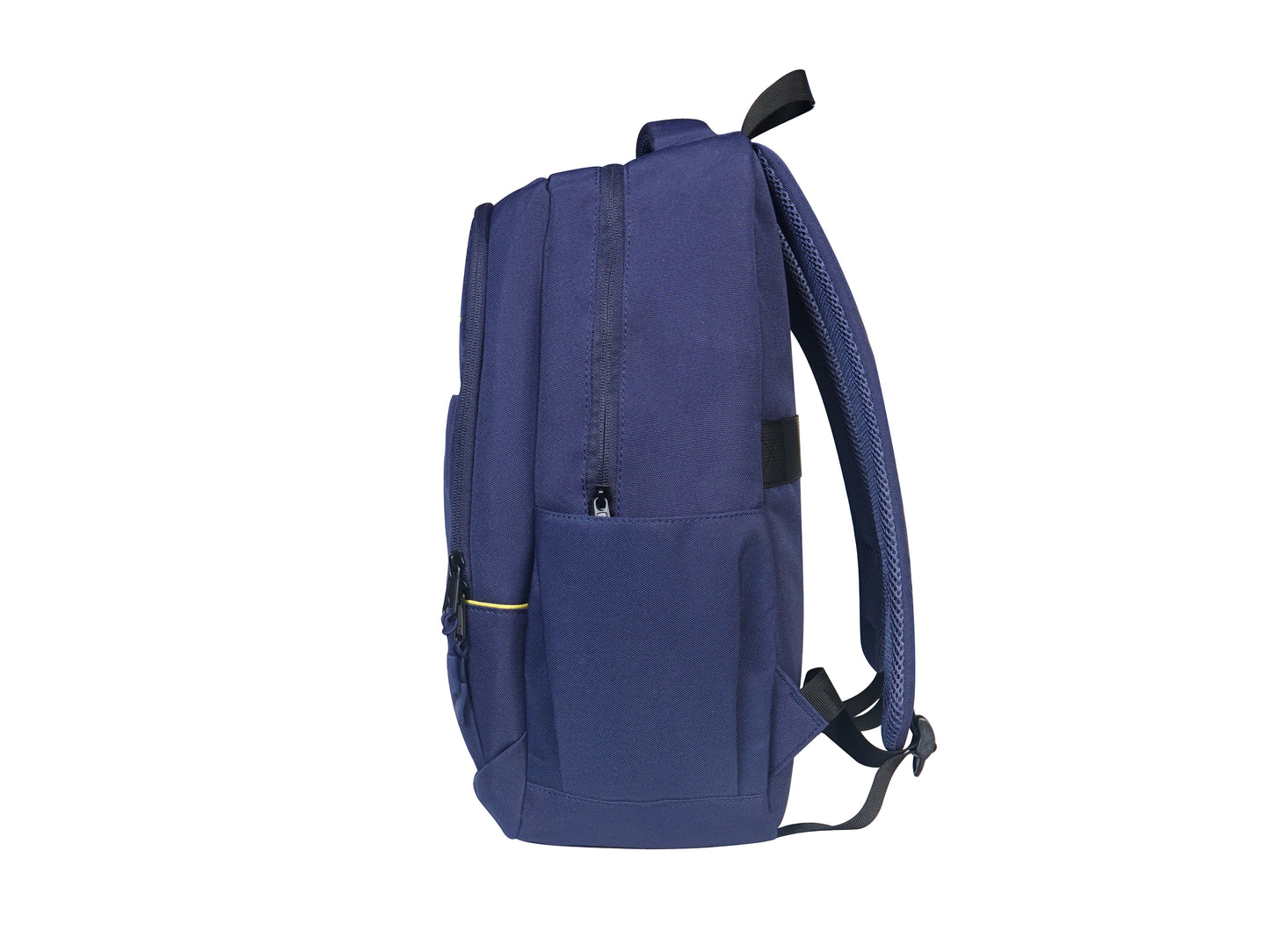 Tourer Backpack - Navy