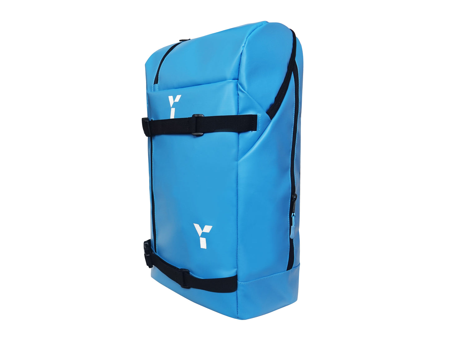 Ranger Backpack - Pastel Blue