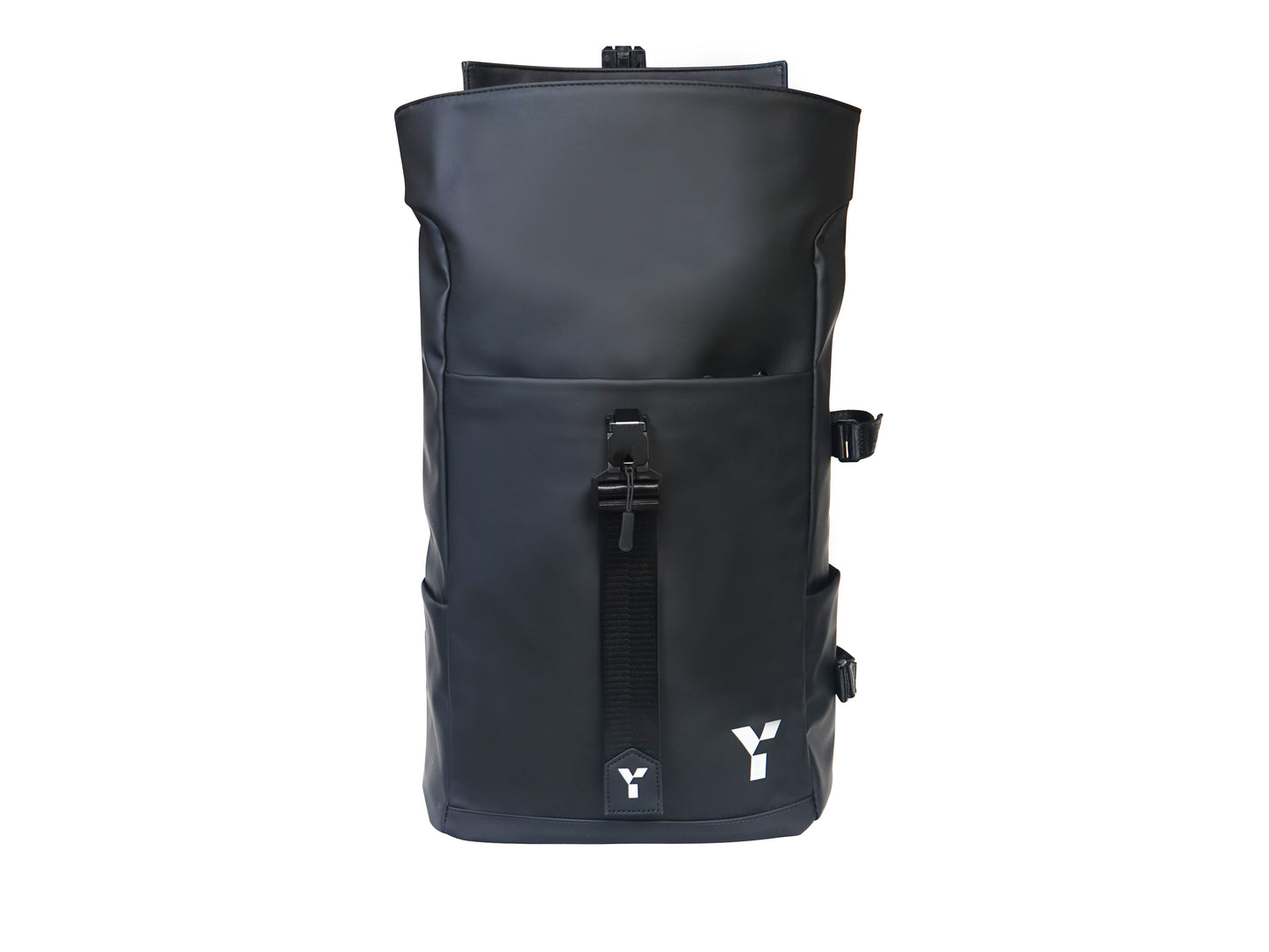 Roam Backpack - Black