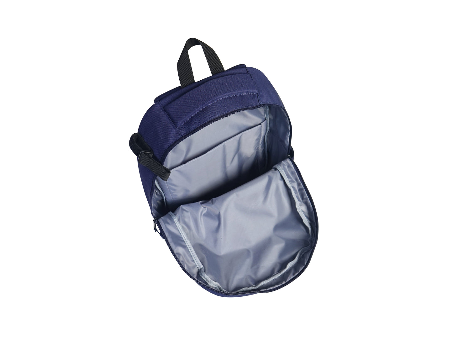 Tourer Backpack - Navy