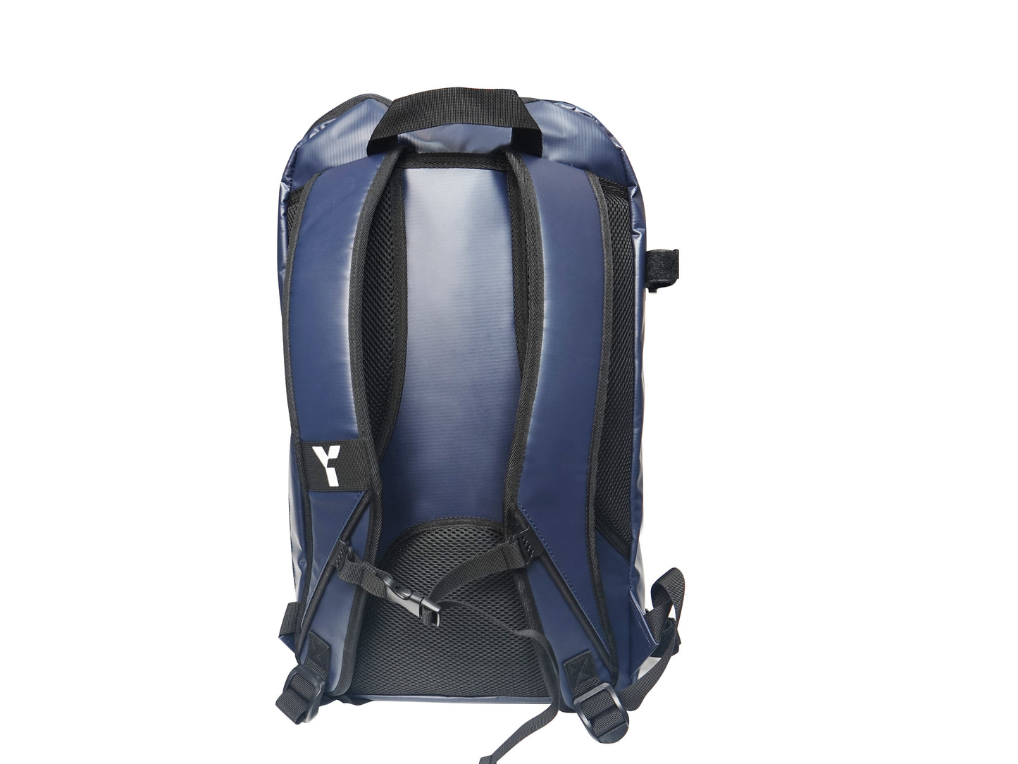 Ranger Backpack - Navy