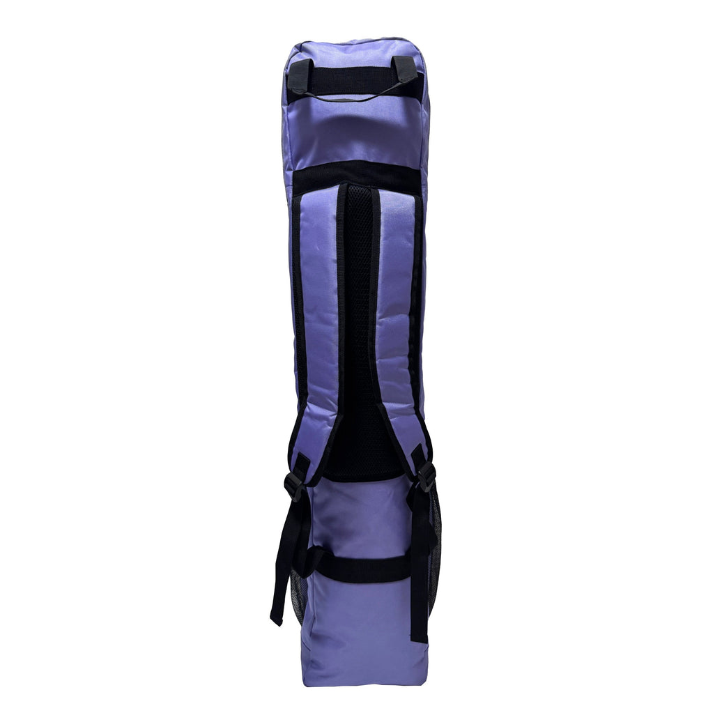 Nova Stick Bag - Lilac