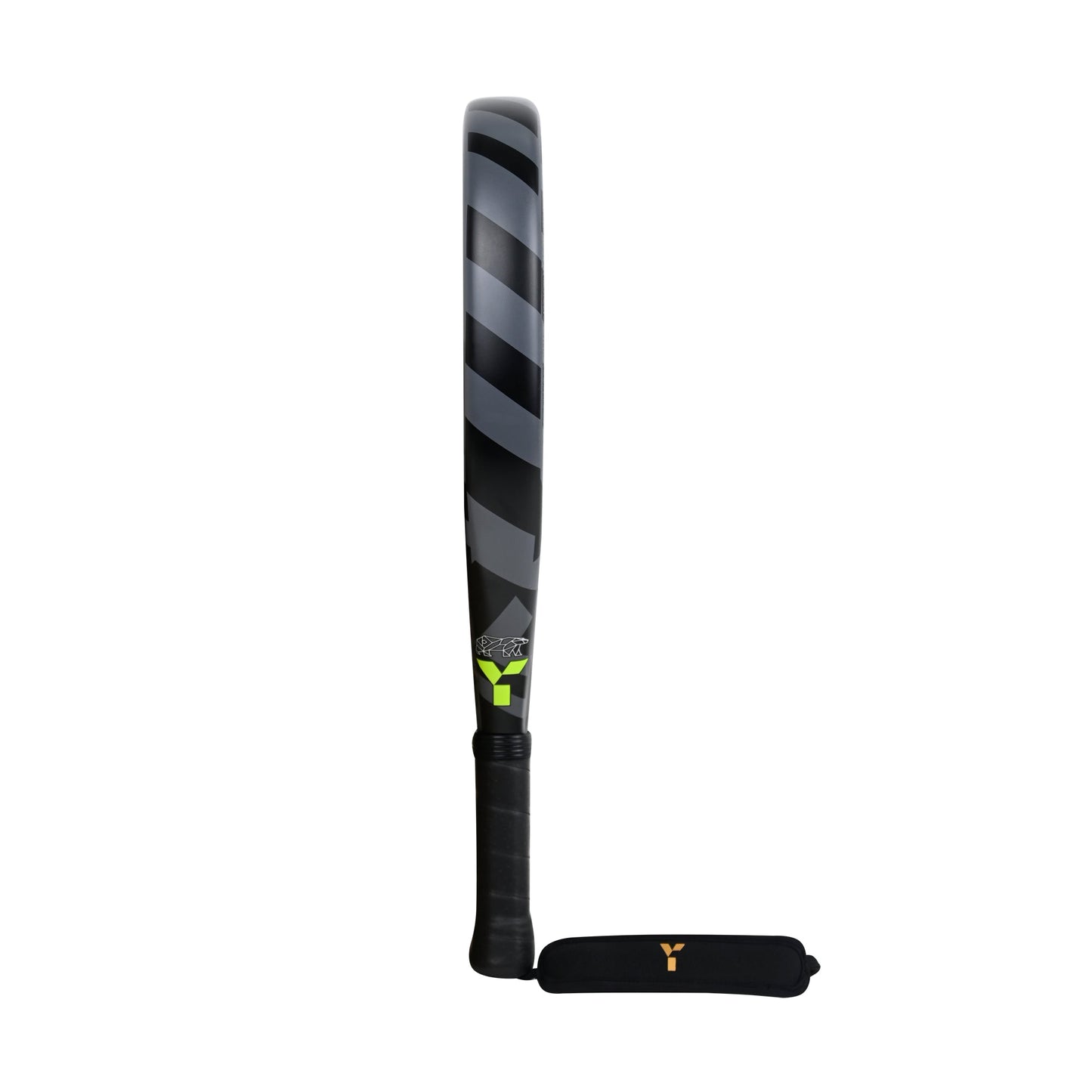 Mirage CTF Padel Racket