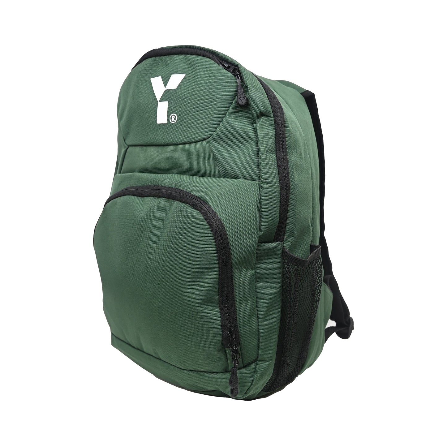 Explore 2.0 Backpack - Forest Green