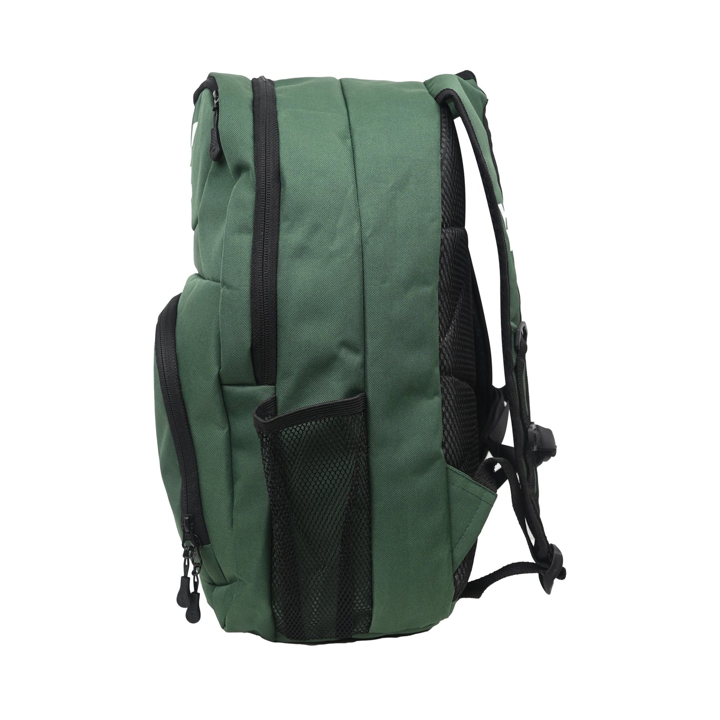 Explore 2.0 Backpack - Forest Green