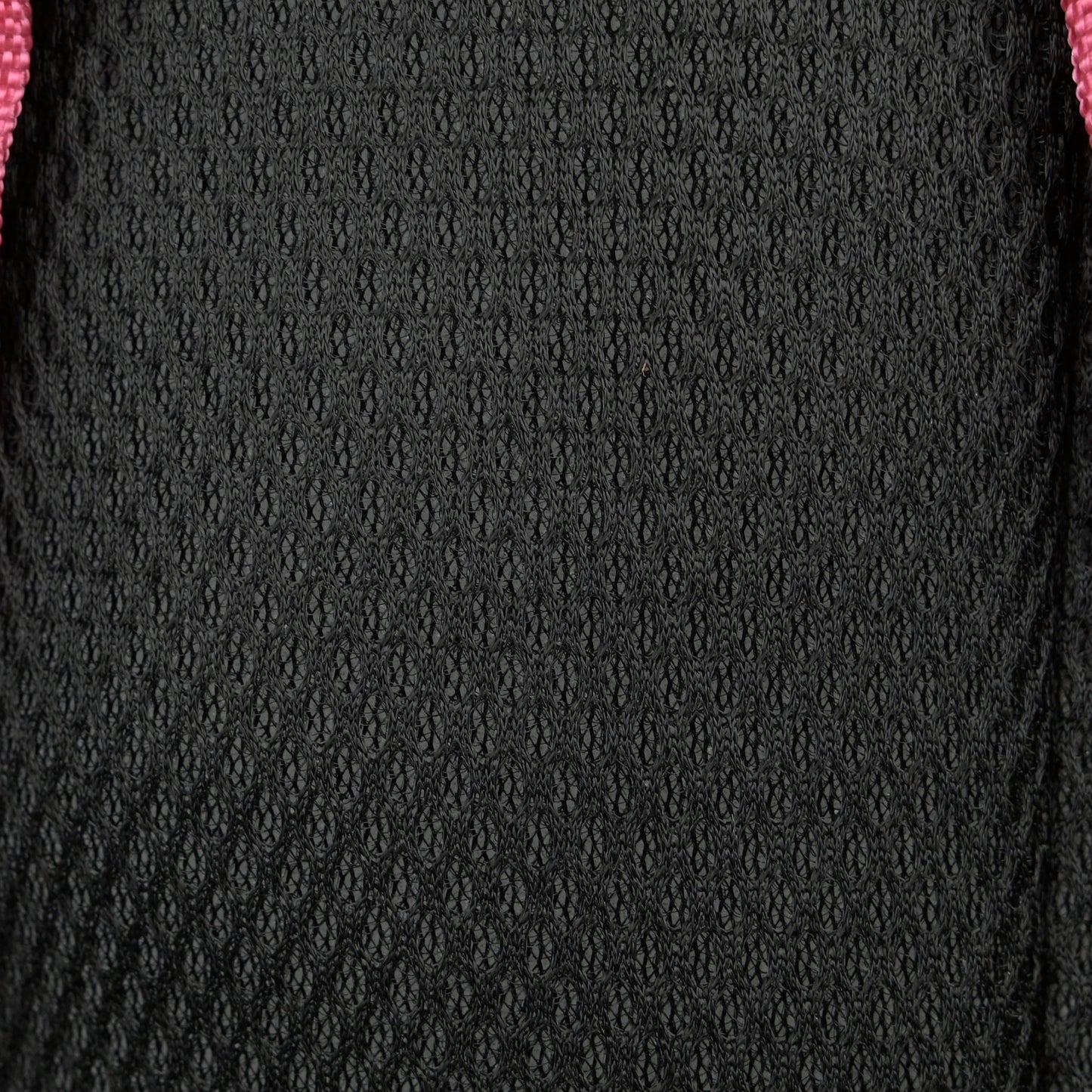 JJ28 B.2 Stick Bag - Pink/White