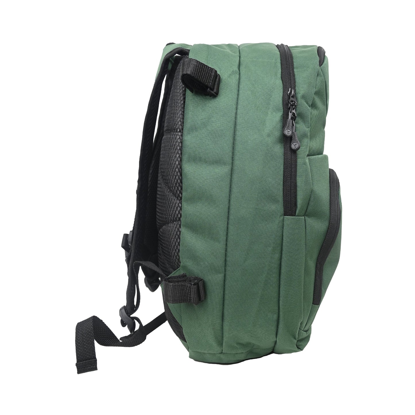 Explore 2.0 Backpack - Forest Green