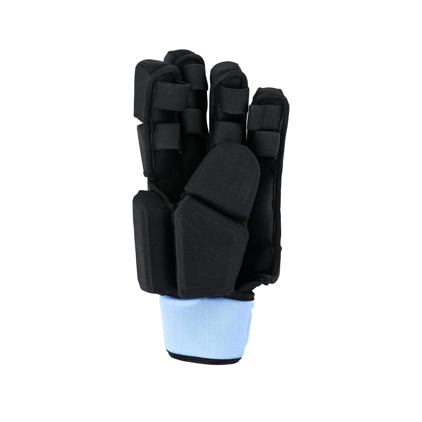 Indoor Bloc Glove