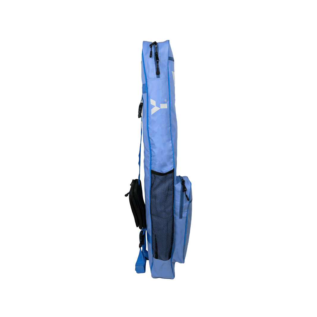 C.2 Stick Bag - Pastel Blue