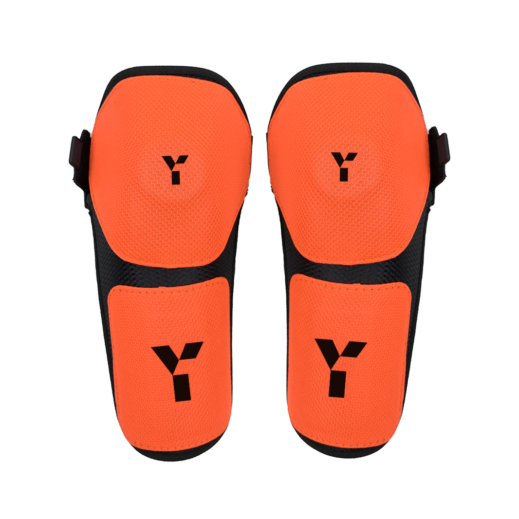 PCD Knee Protectors