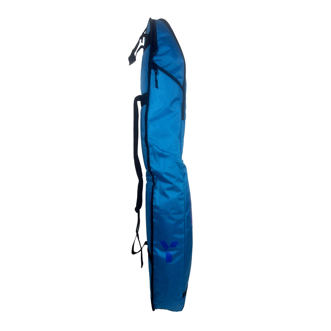 Drift Max Stick Bag - Teal