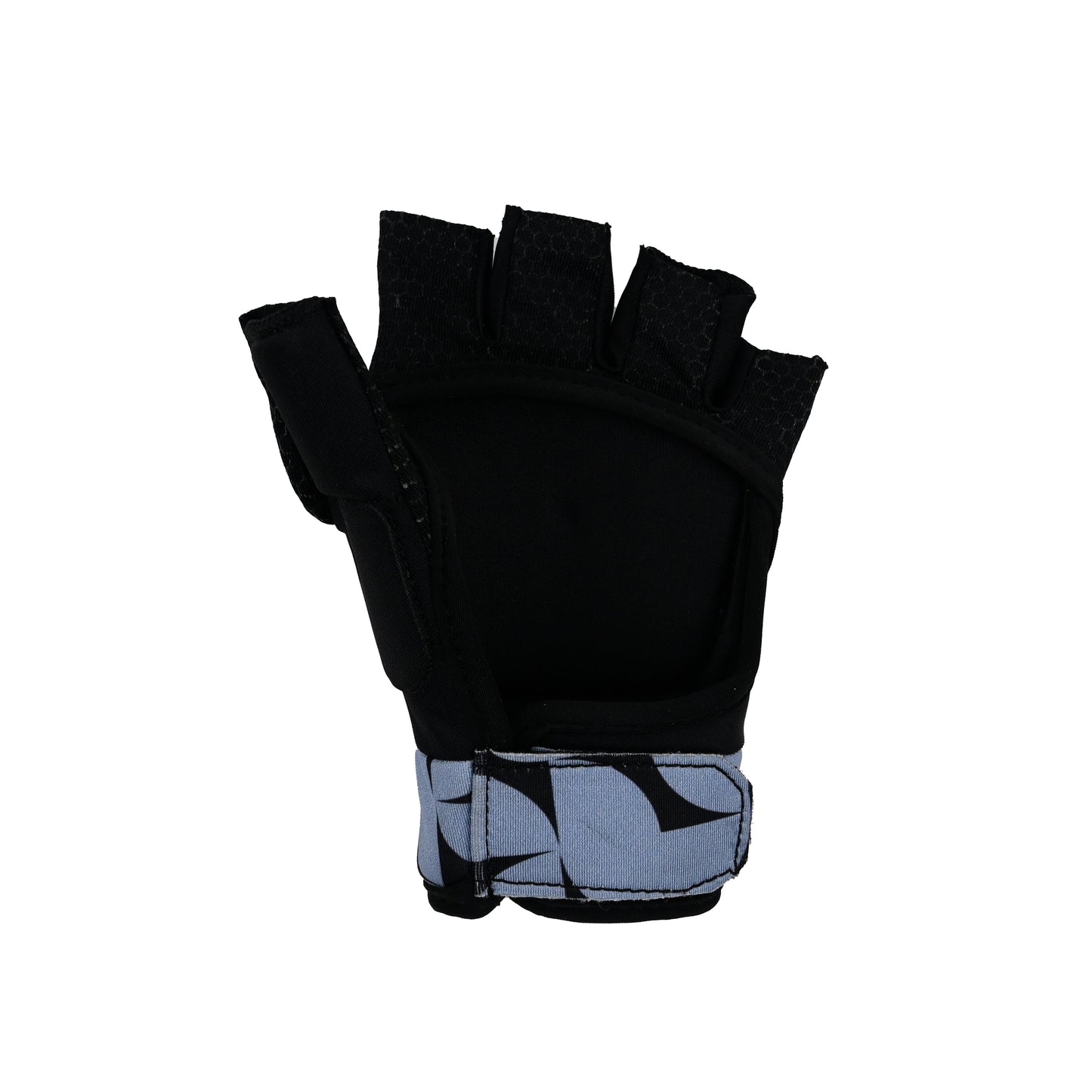 MK Shell Glove - Short