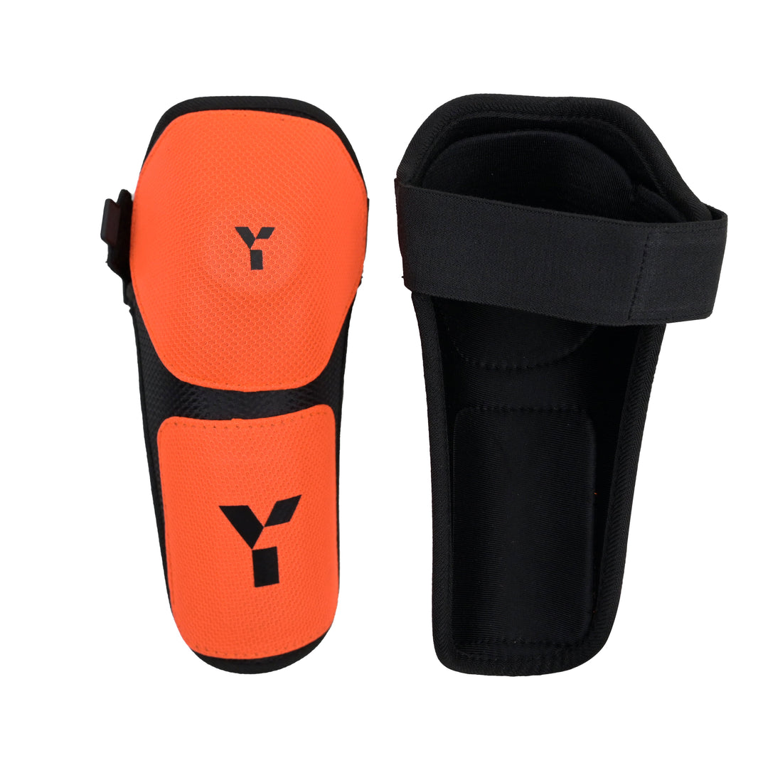 PCD Knee Protectors