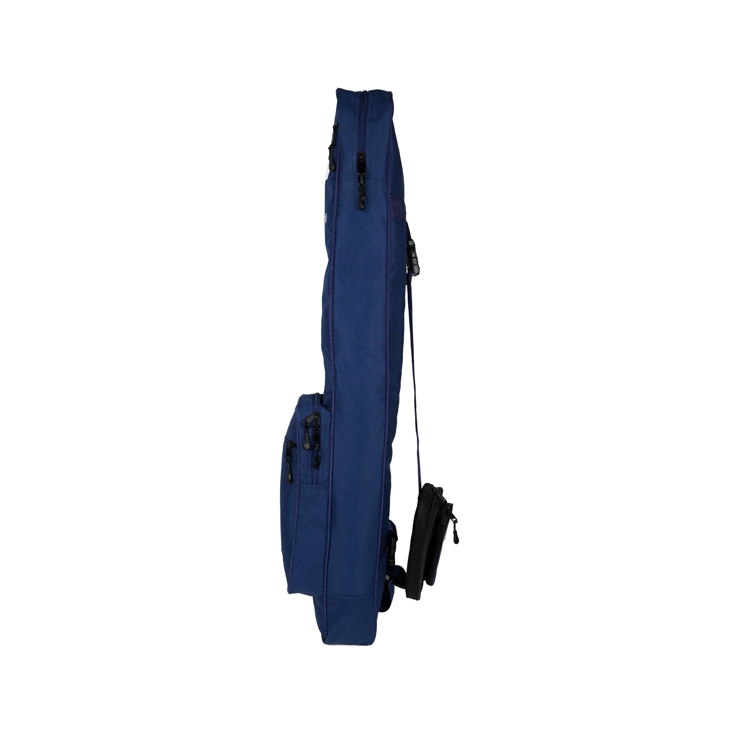 C.3 Stick Bag - Navy/White