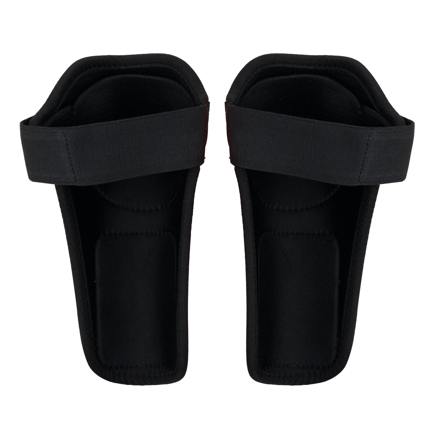 PCD Knee Protectors