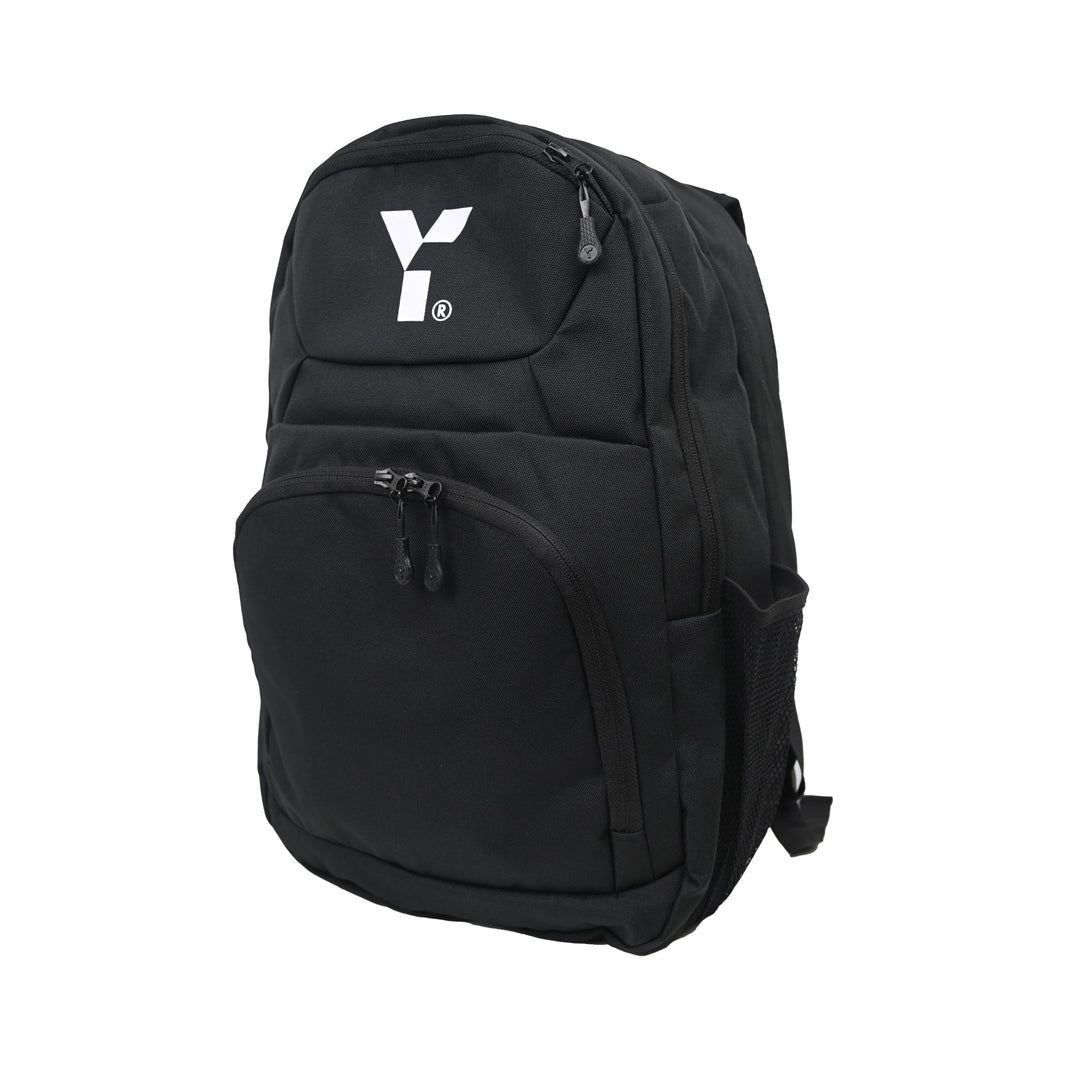 Explore 2.0 Backpack - Black