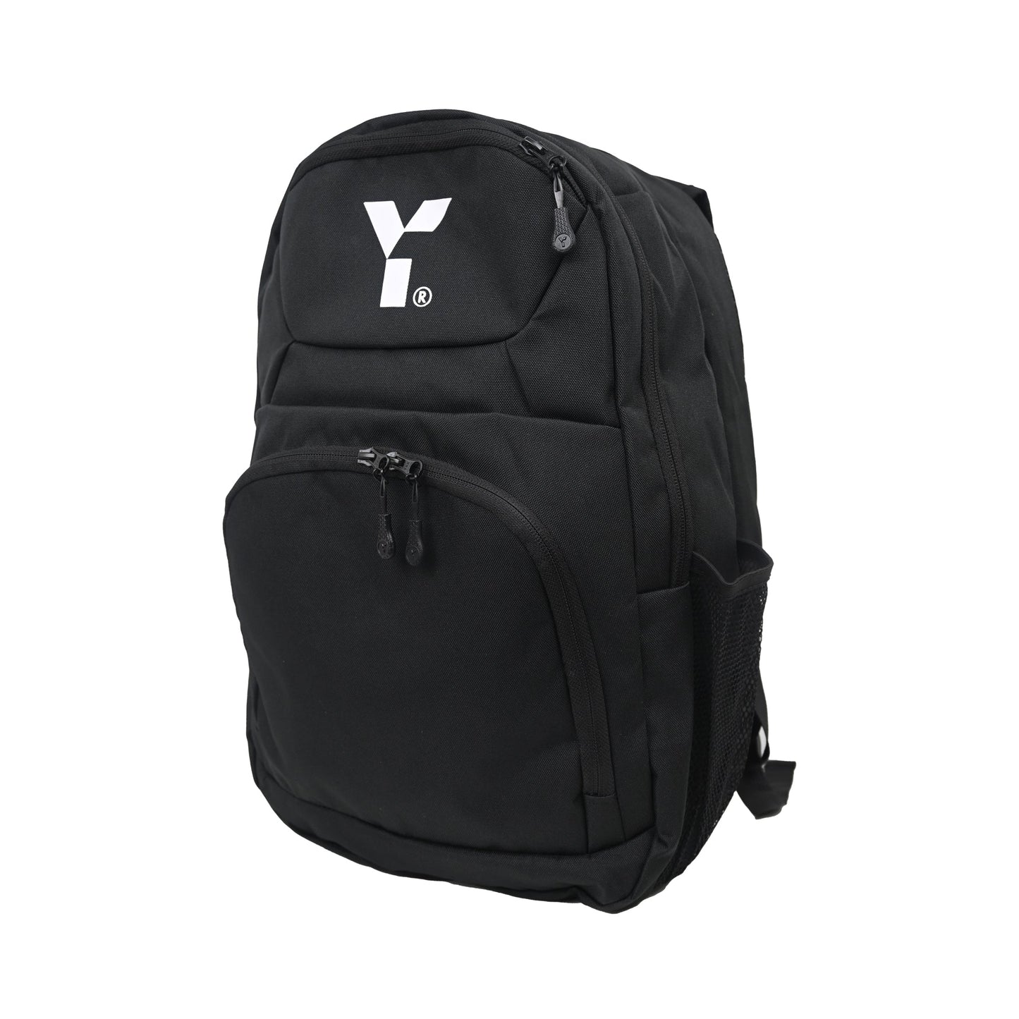 Explore 2.0 Backpack - Black