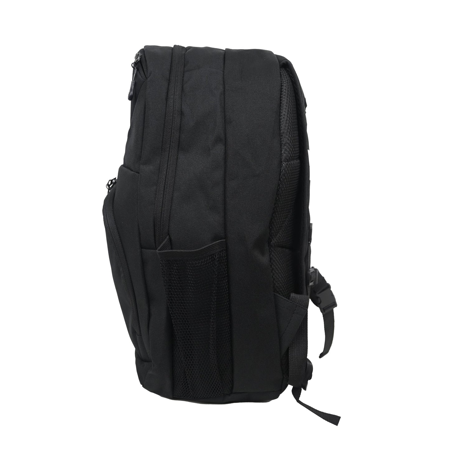 Explore 2.0 Backpack - Black