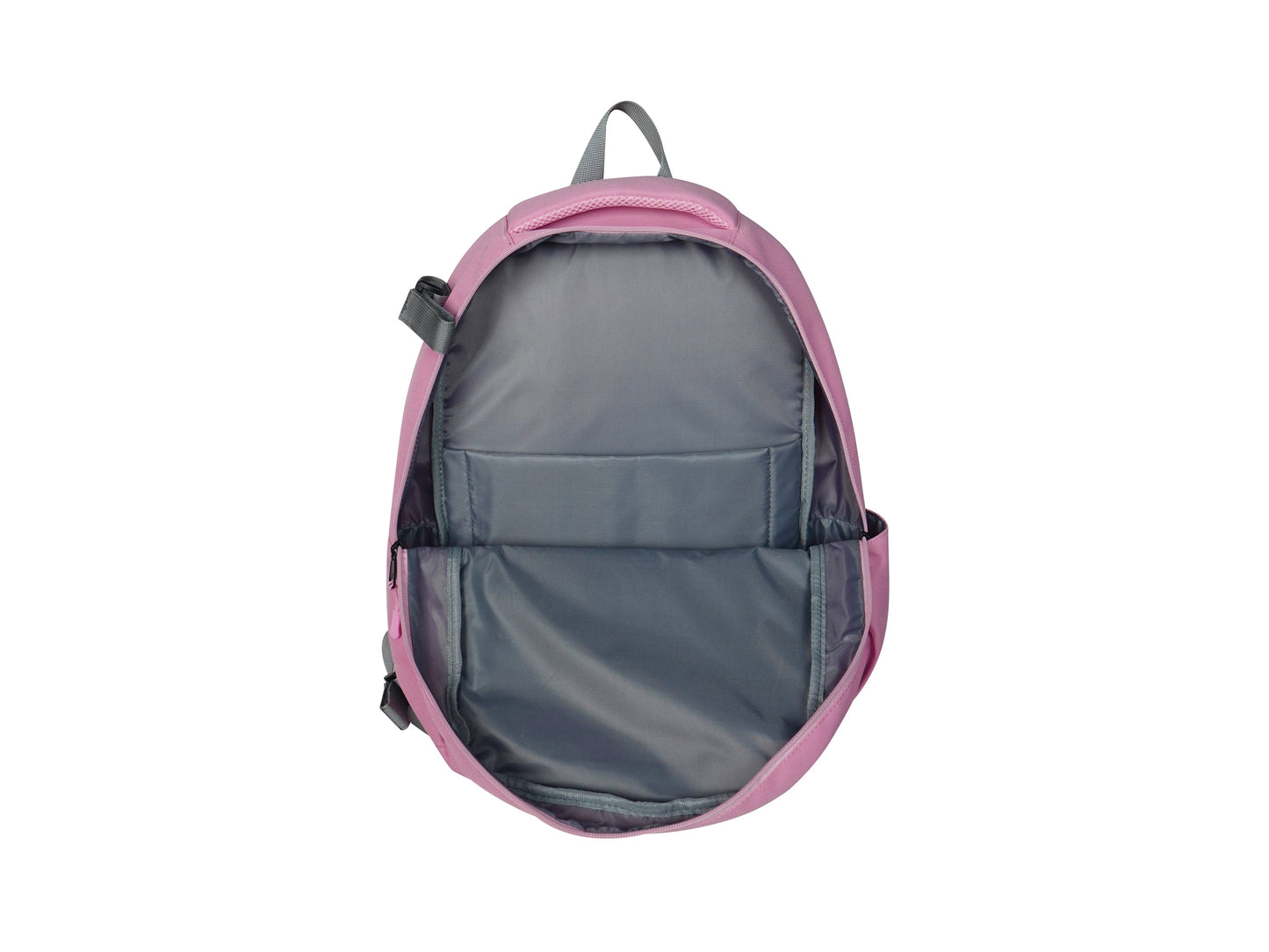 Tourer Backpack - Pink