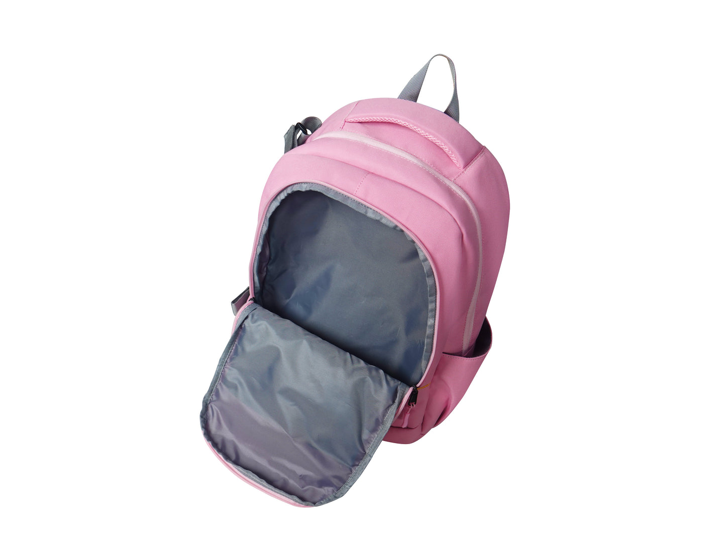 Tourer Backpack - Pink