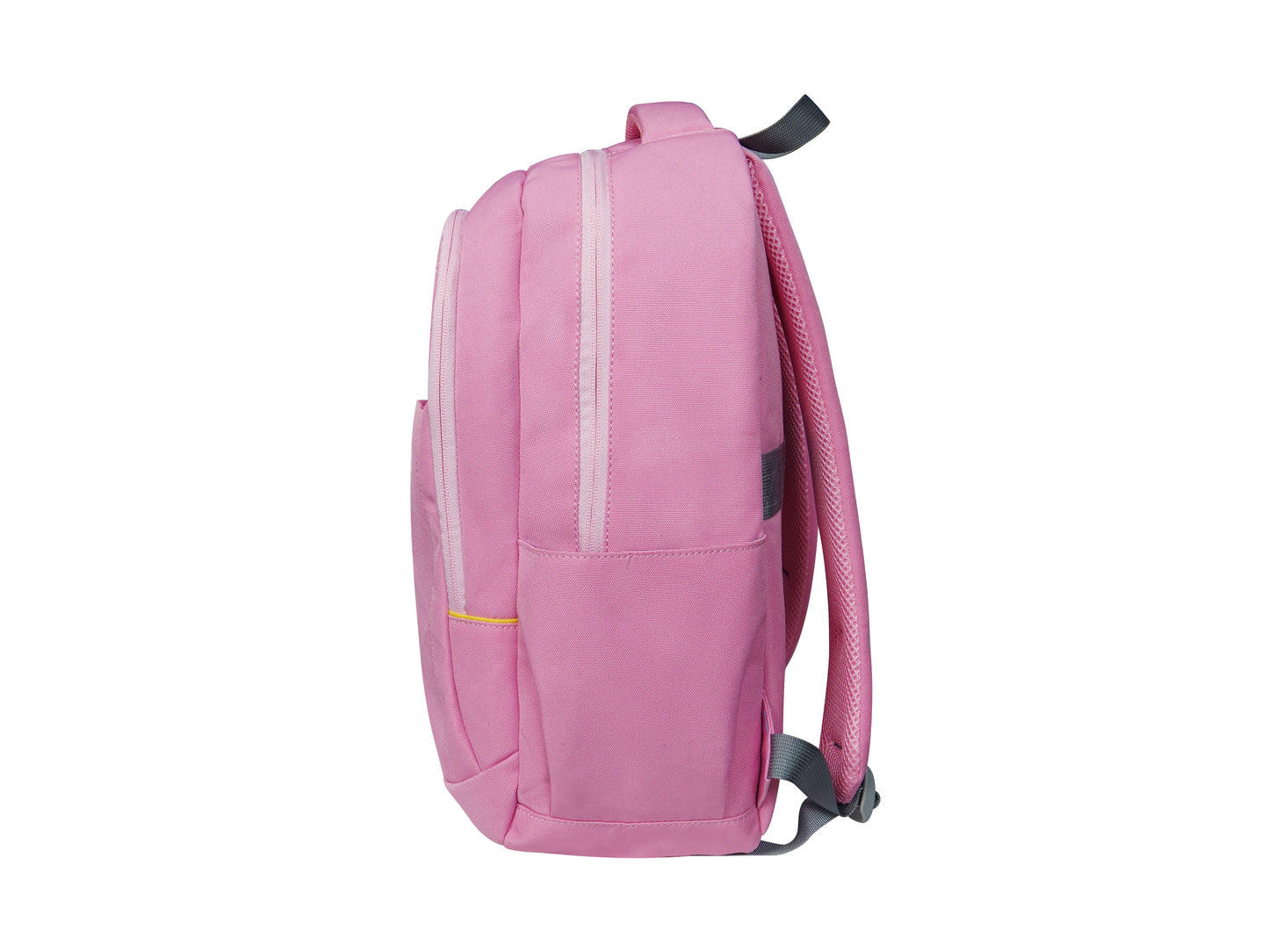 Tourer Backpack - Pink