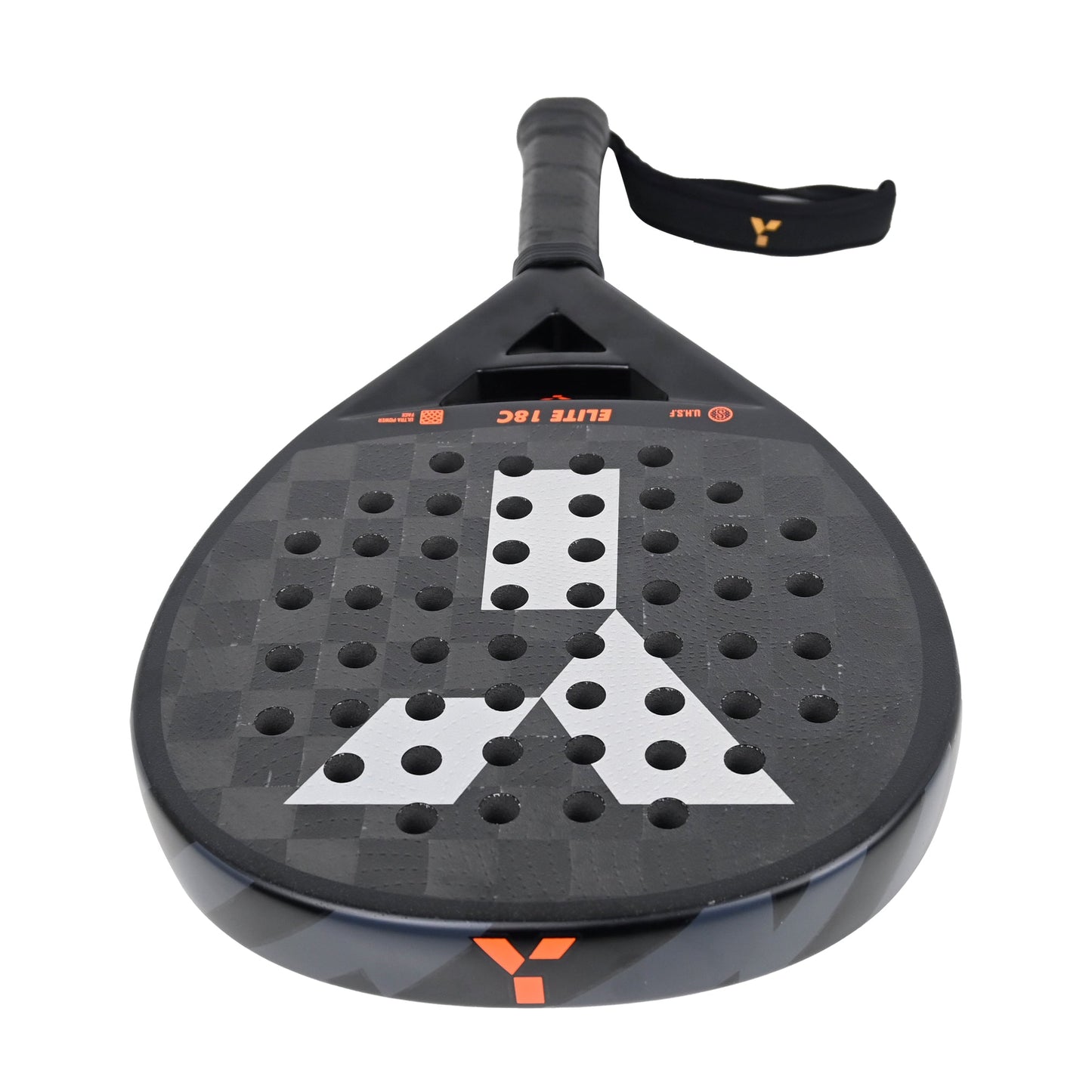 Elite 18C Padel